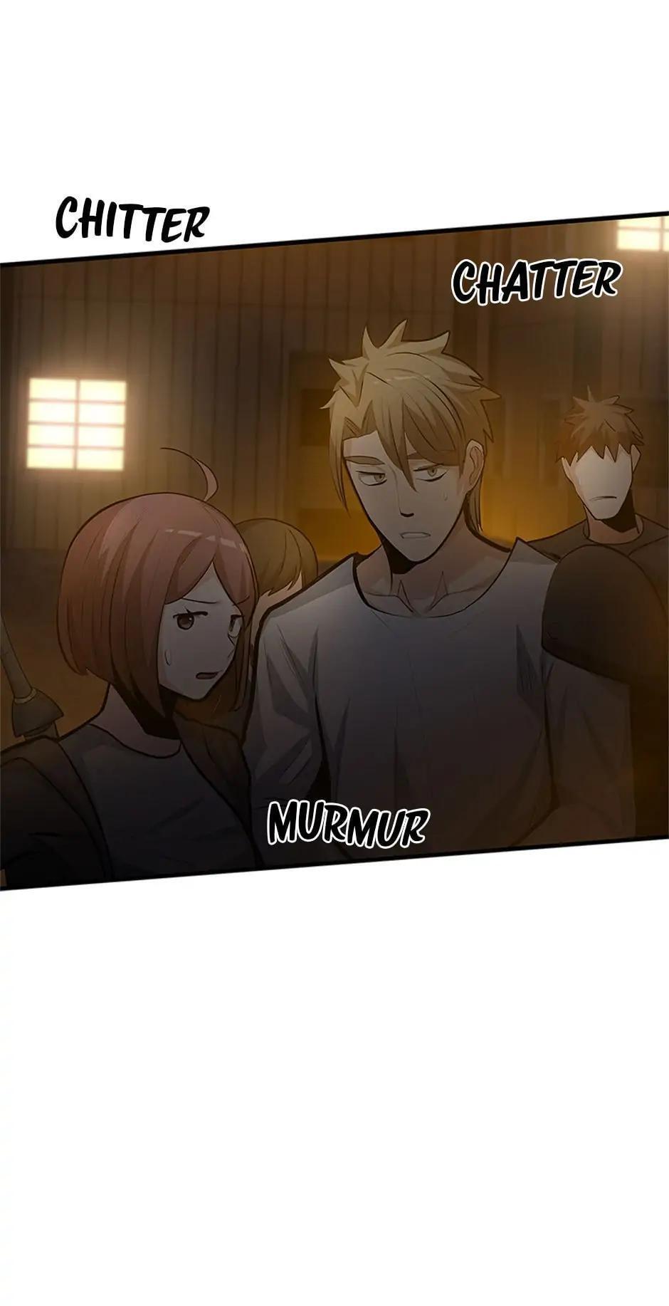 Read The Tutorial Is Too Tough! Manga Online