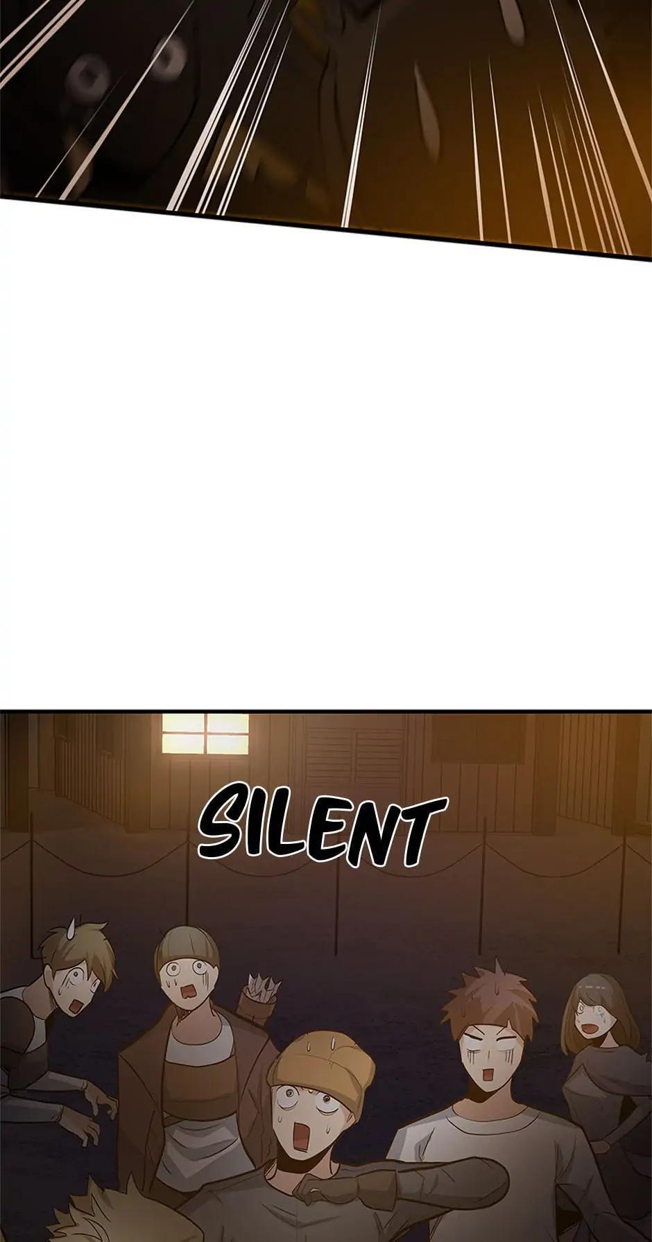 Read The Tutorial Is Too Tough! Manga Online