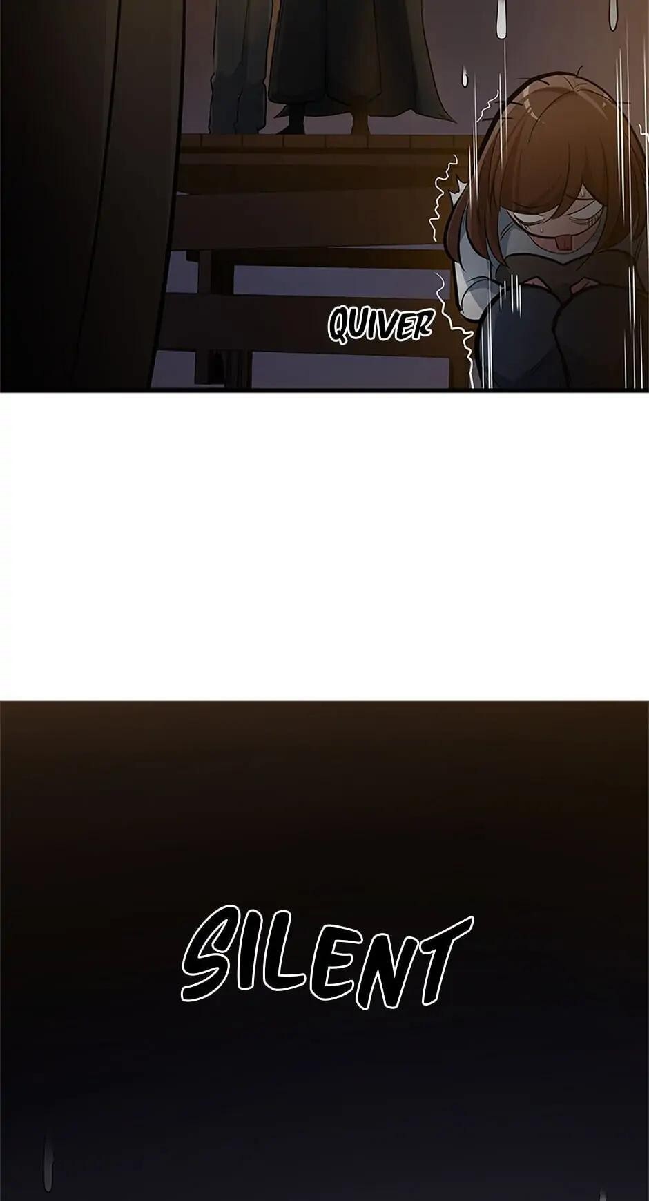 Read The Tutorial Is Too Tough! Manga Online