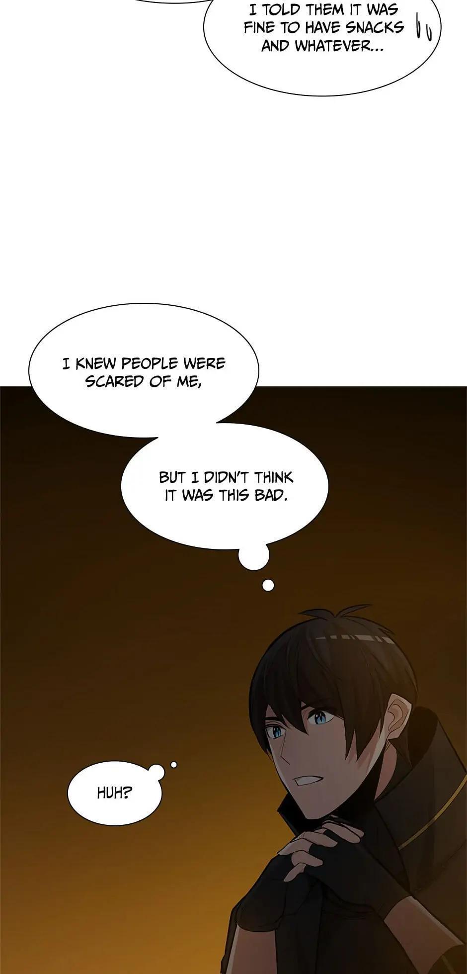Read The Tutorial Is Too Tough! Manga Online