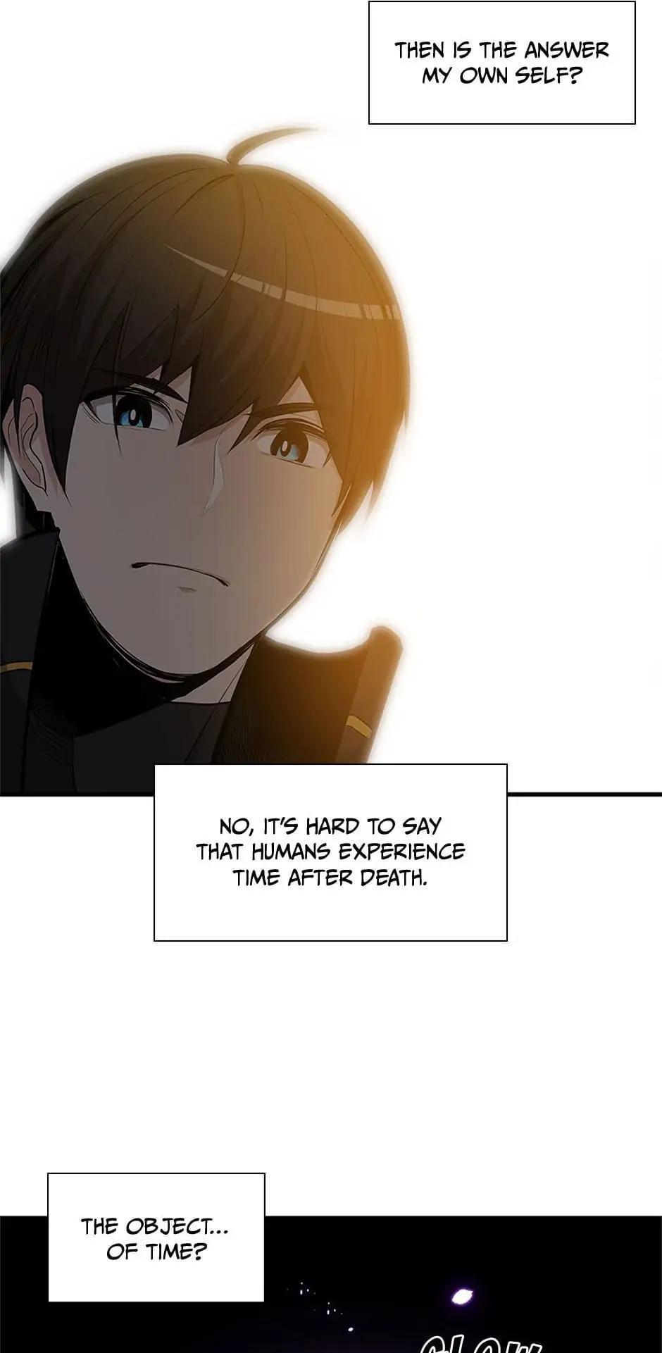 Read The Tutorial Is Too Tough! Manga Online