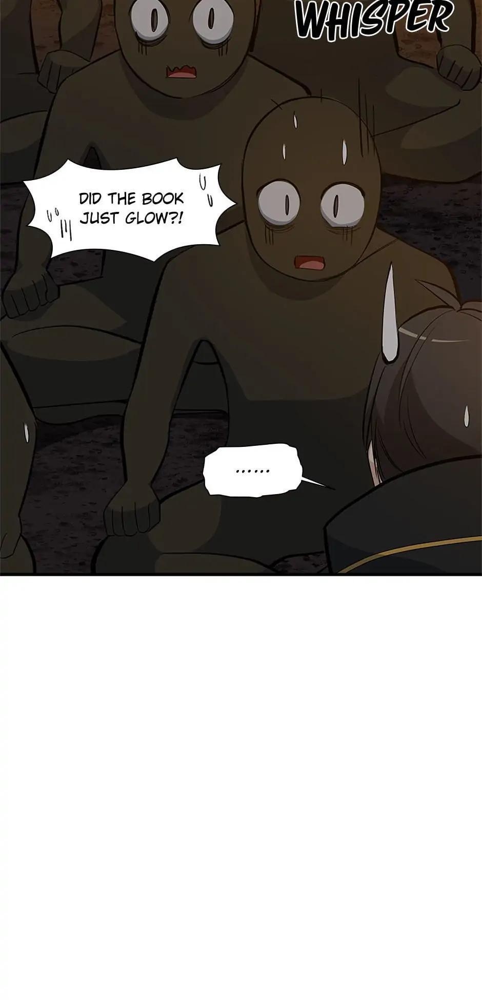 Read The Tutorial Is Too Tough! Manga Online
