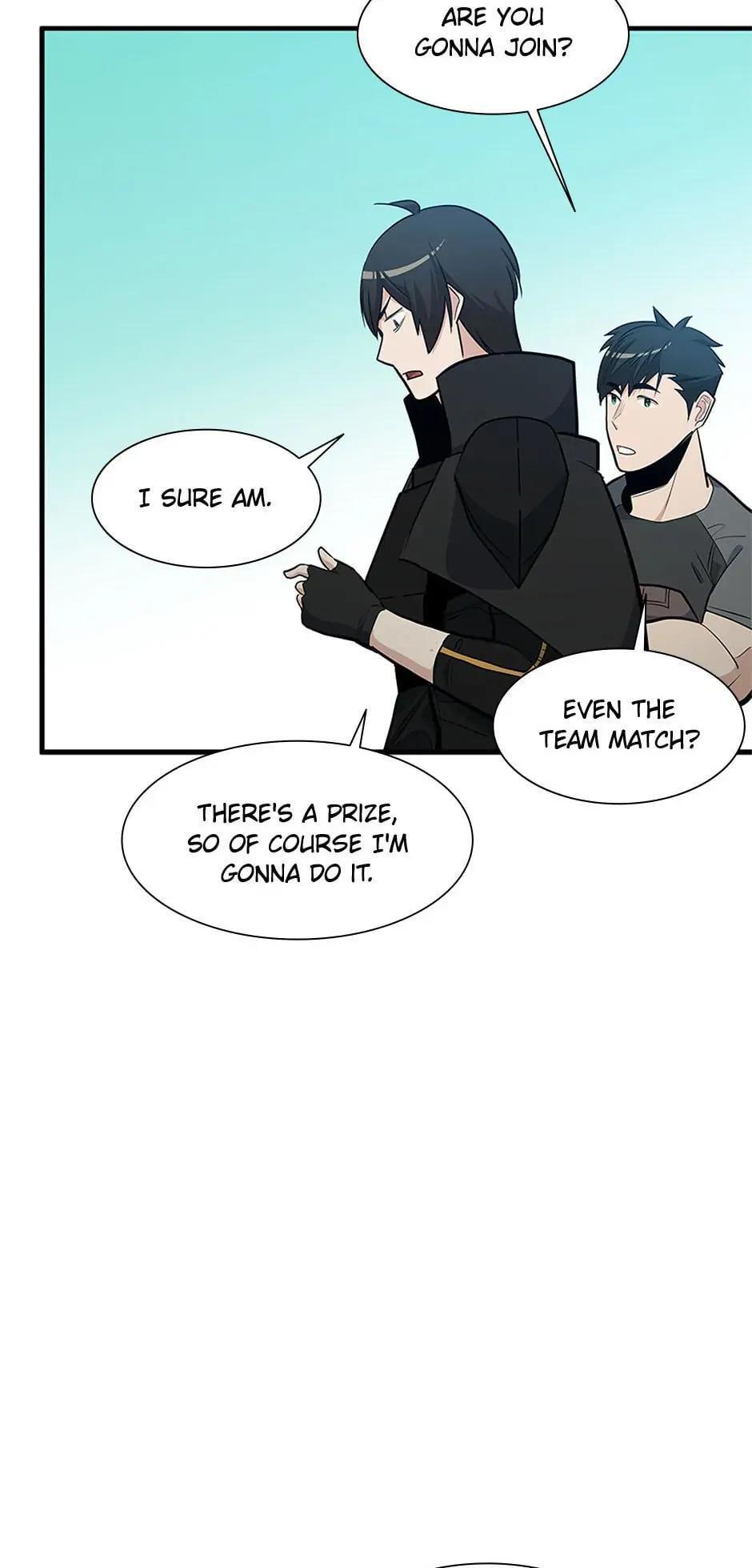 Read The Tutorial Is Too Tough! Manga Online