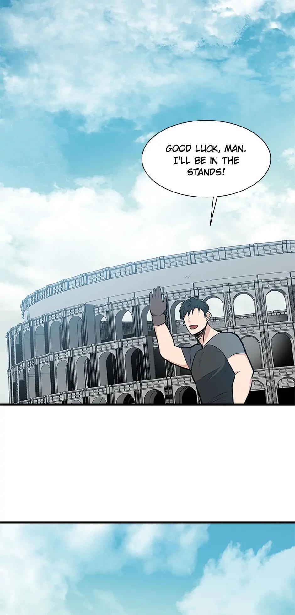 Read The Tutorial Is Too Tough! Manga Online
