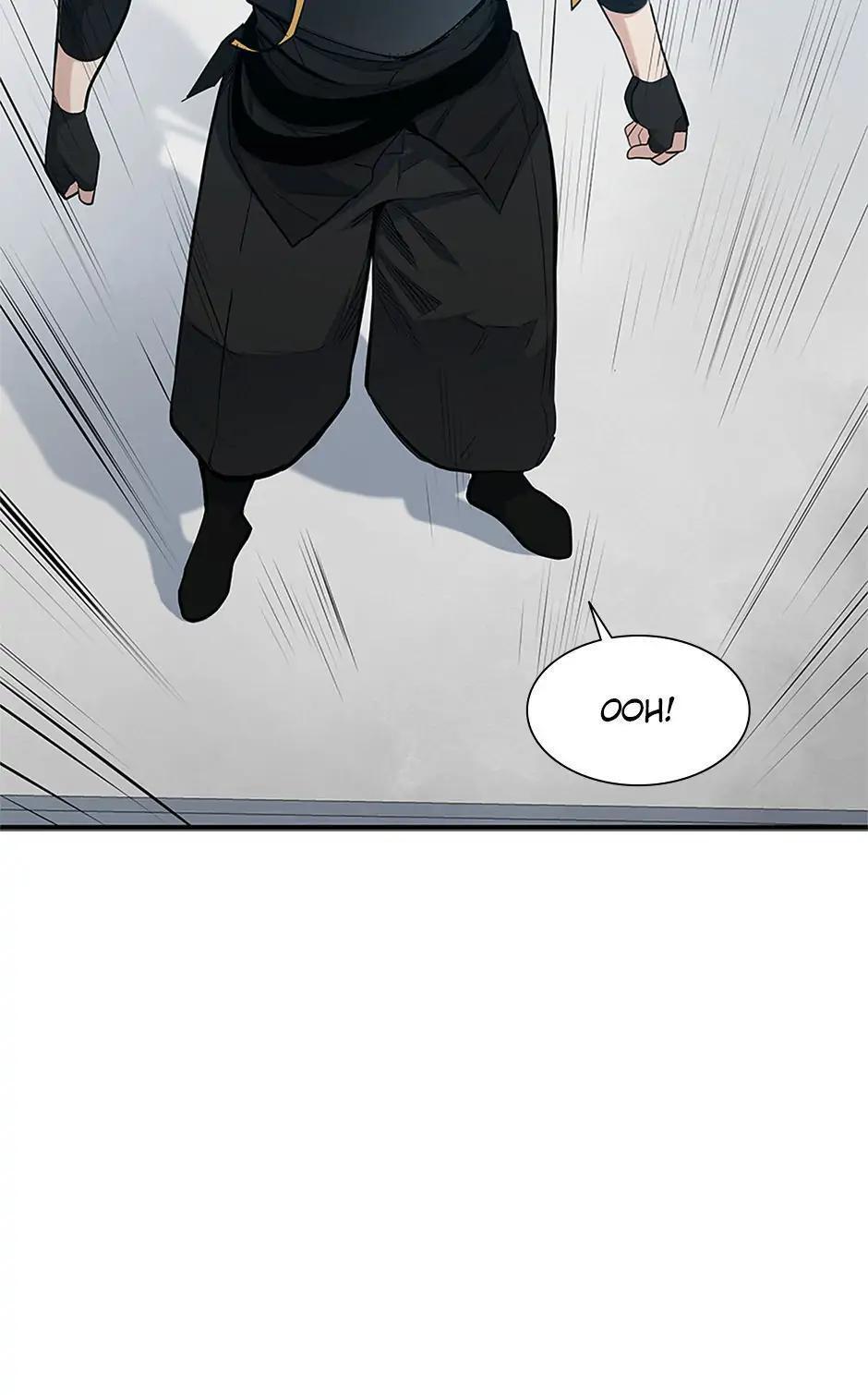 Read The Tutorial Is Too Tough! Manga Online