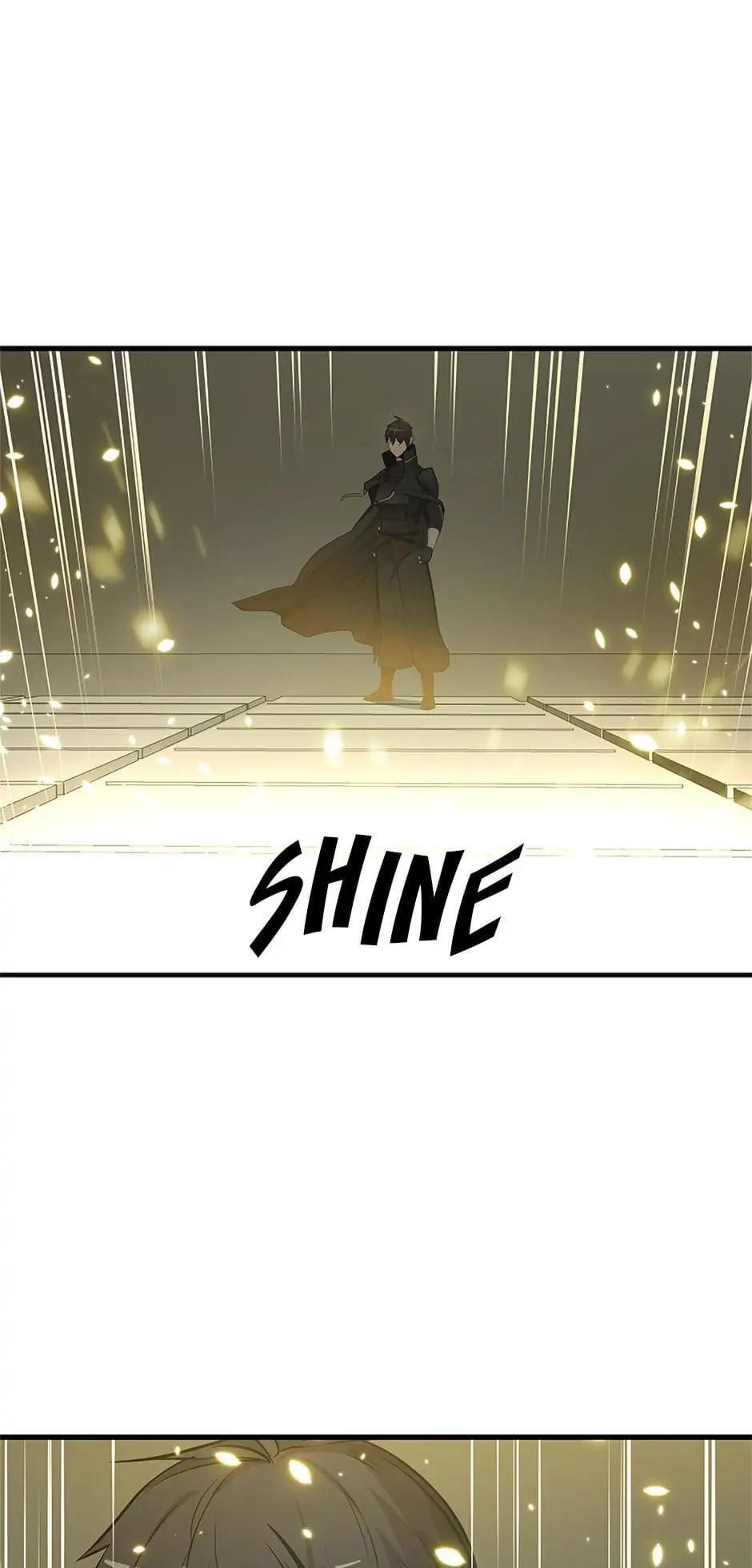 Read The Tutorial Is Too Tough! Manga Online