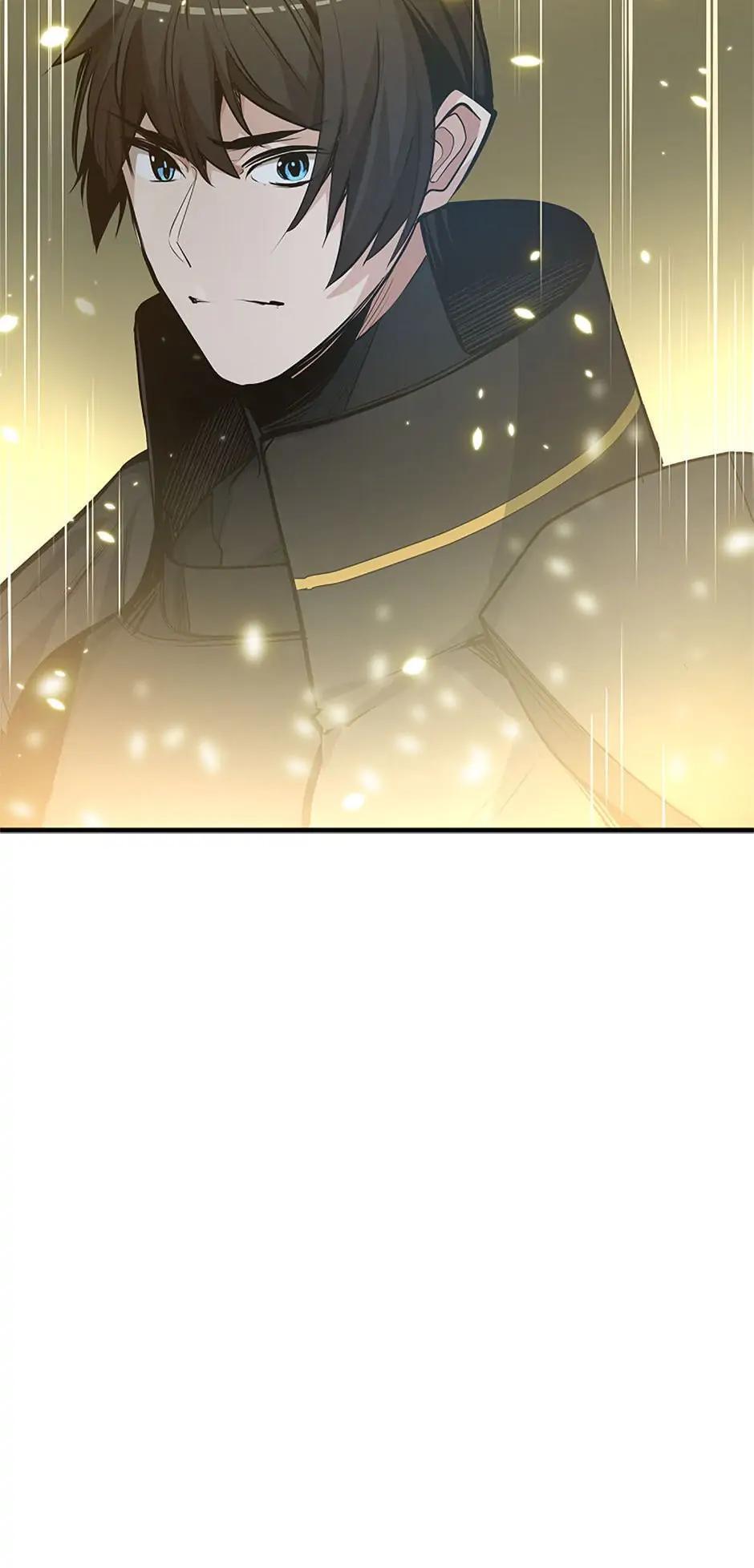 Read The Tutorial Is Too Tough! Manga Online