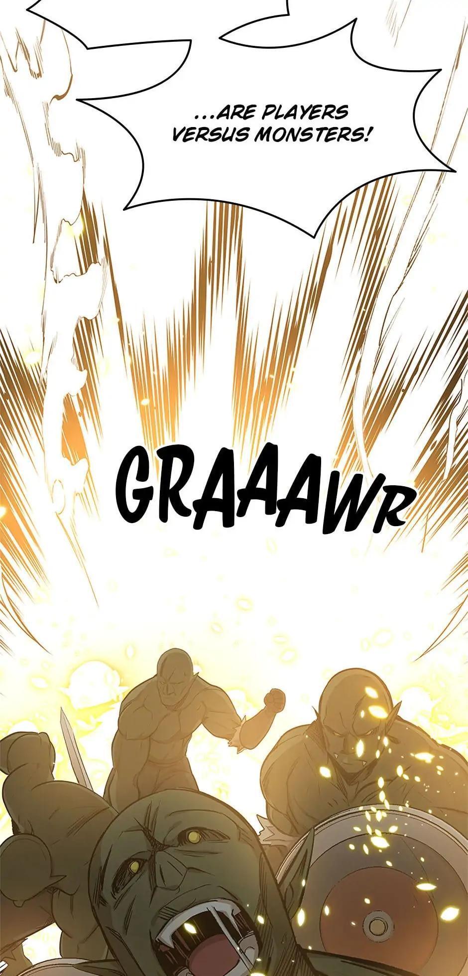 Read The Tutorial Is Too Tough! Manga Online