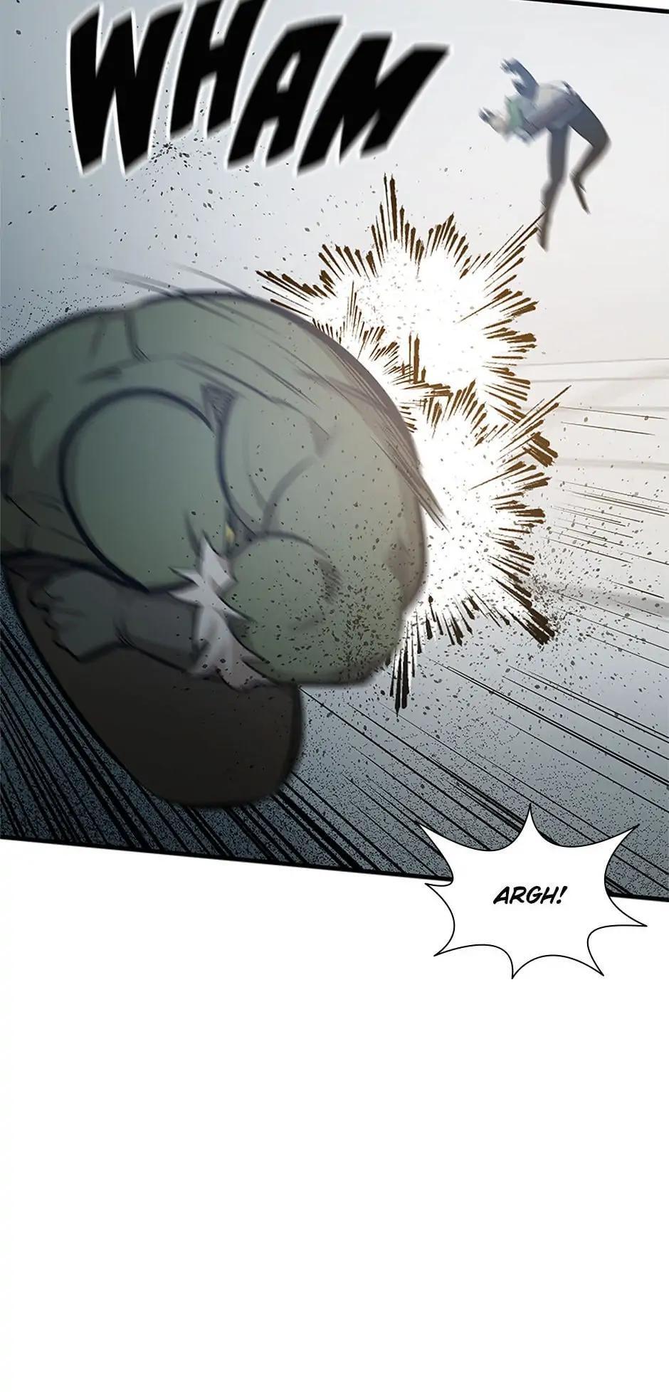 Read The Tutorial Is Too Tough! Manga Online