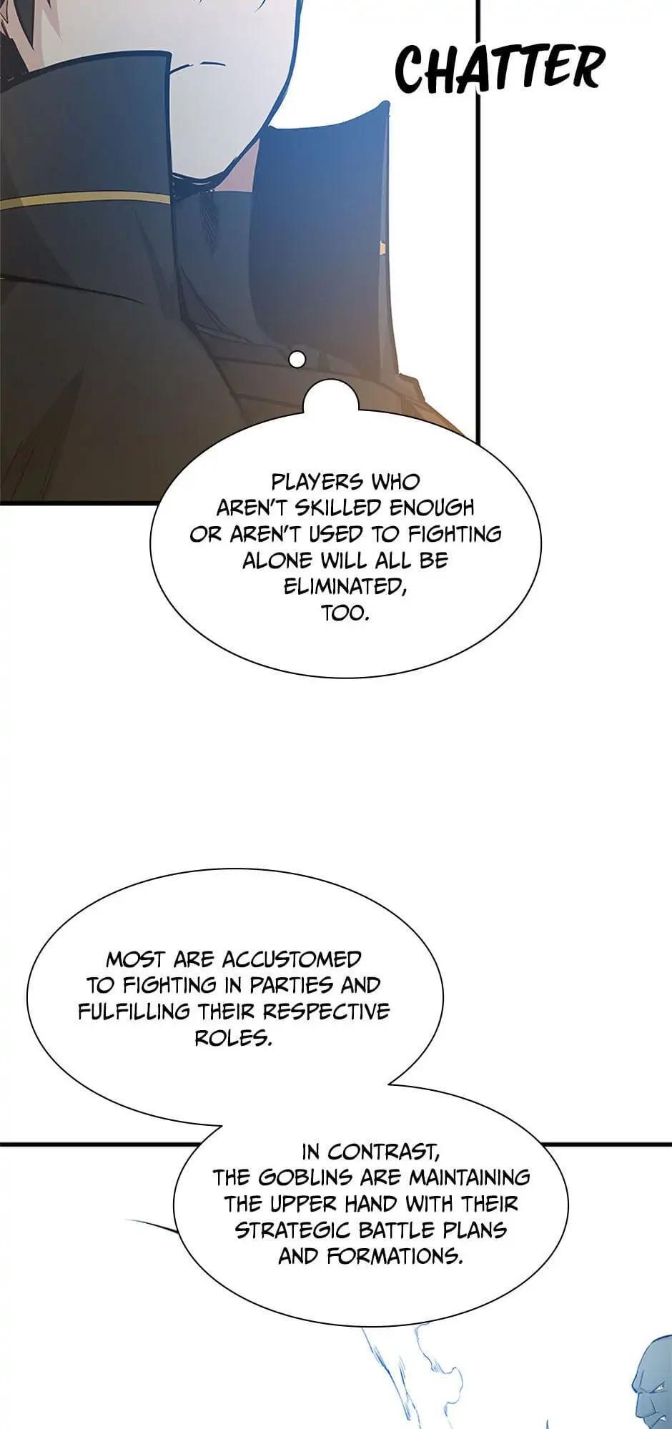 Read The Tutorial Is Too Tough! Manga Online
