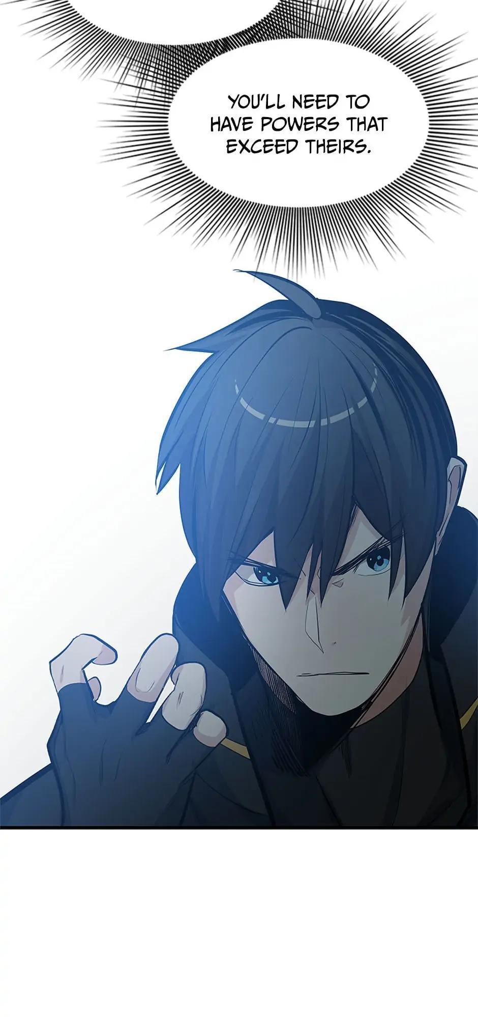 Read The Tutorial Is Too Tough! Manga Online