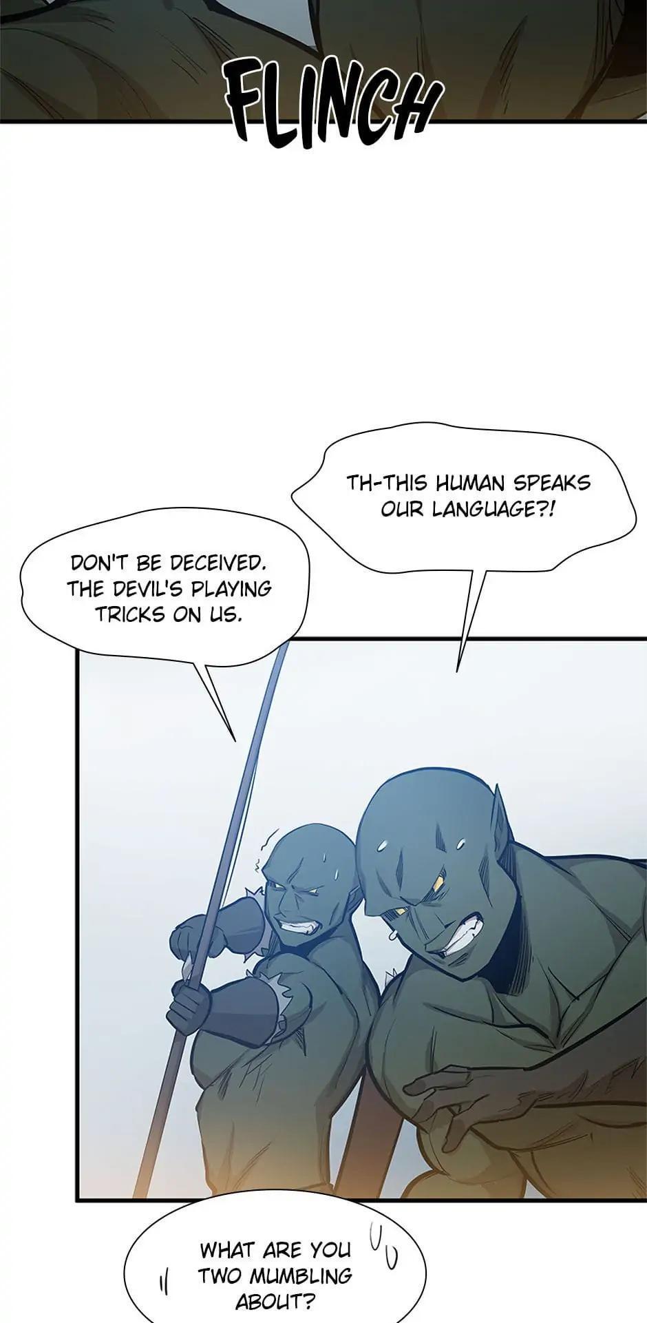 Read The Tutorial Is Too Tough! Manga Online