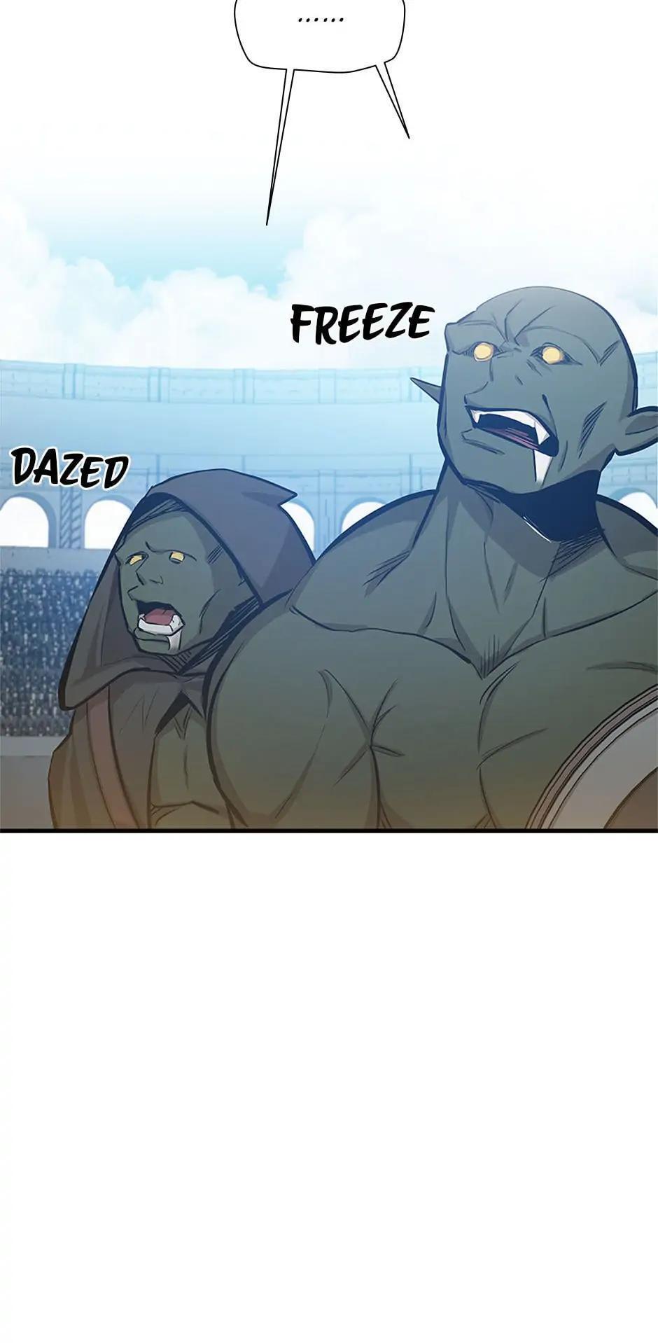 Read The Tutorial Is Too Tough! Manga Online