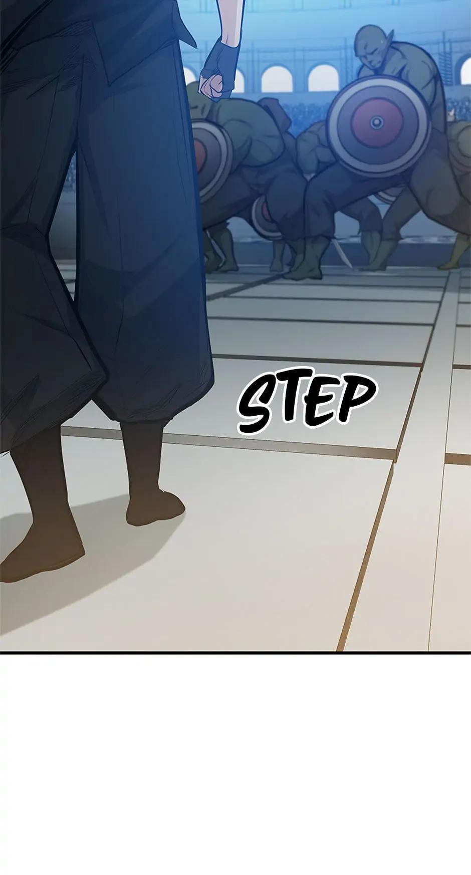 Read The Tutorial Is Too Tough! Manga Online