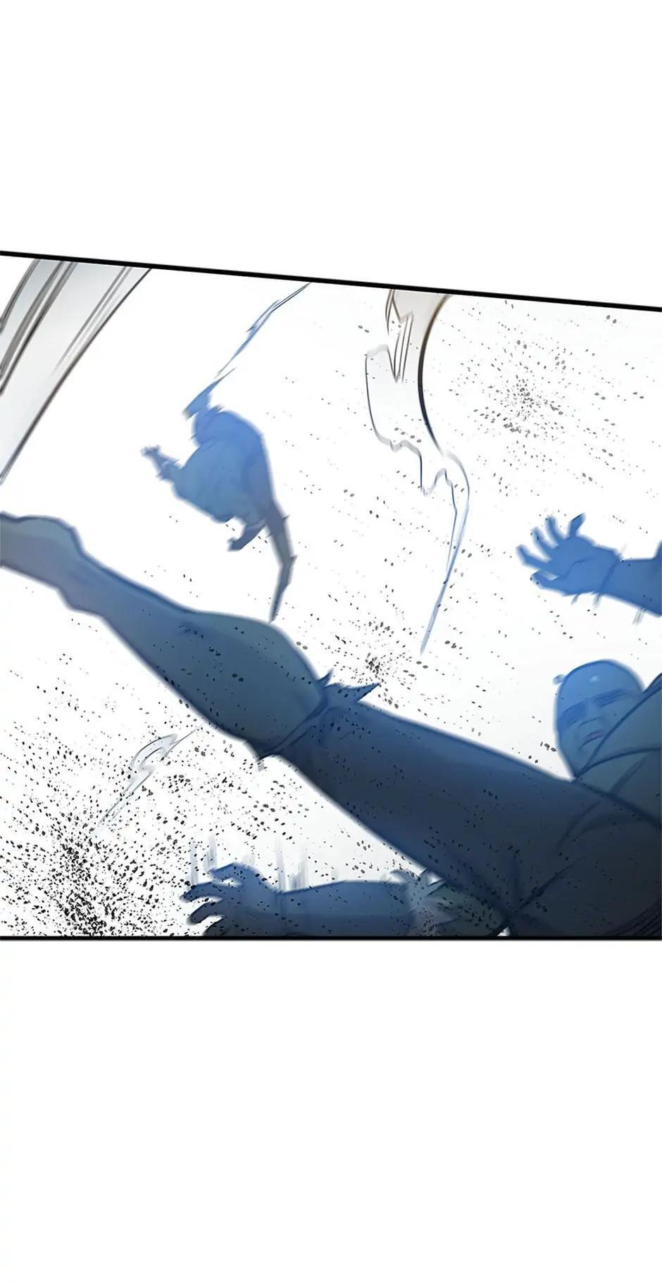 Read The Tutorial Is Too Tough! Manga Online
