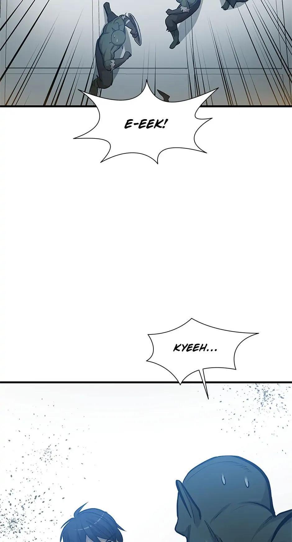 Read The Tutorial Is Too Tough! Manga Online