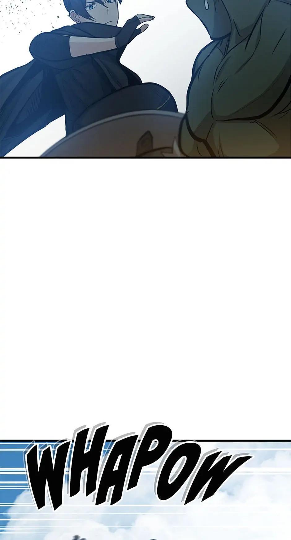 Read The Tutorial Is Too Tough! Manga Online