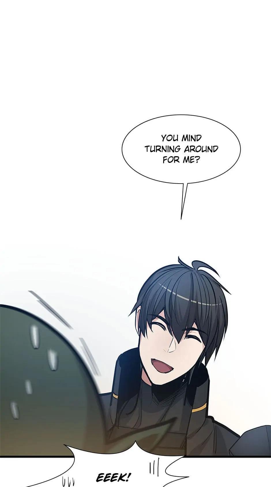 Read The Tutorial Is Too Tough! Manga Online