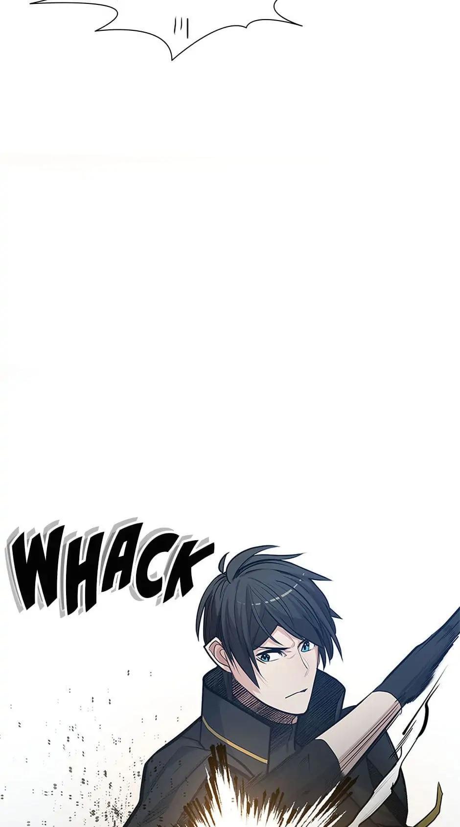 Read The Tutorial Is Too Tough! Manga Online