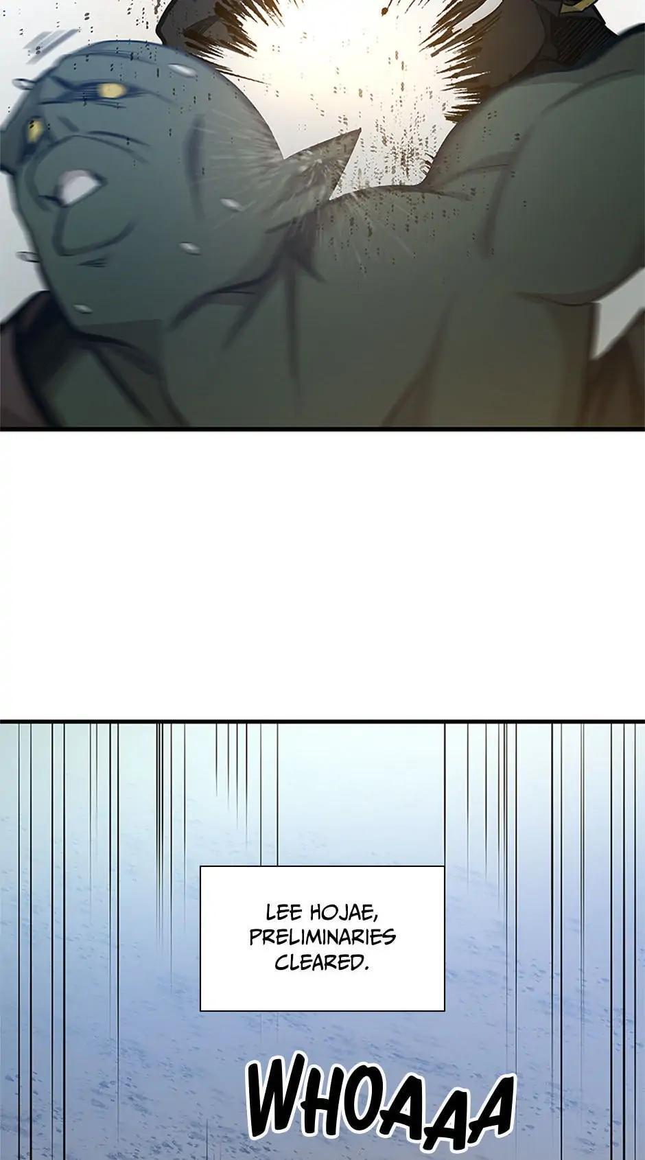 Read The Tutorial Is Too Tough! Manga Online