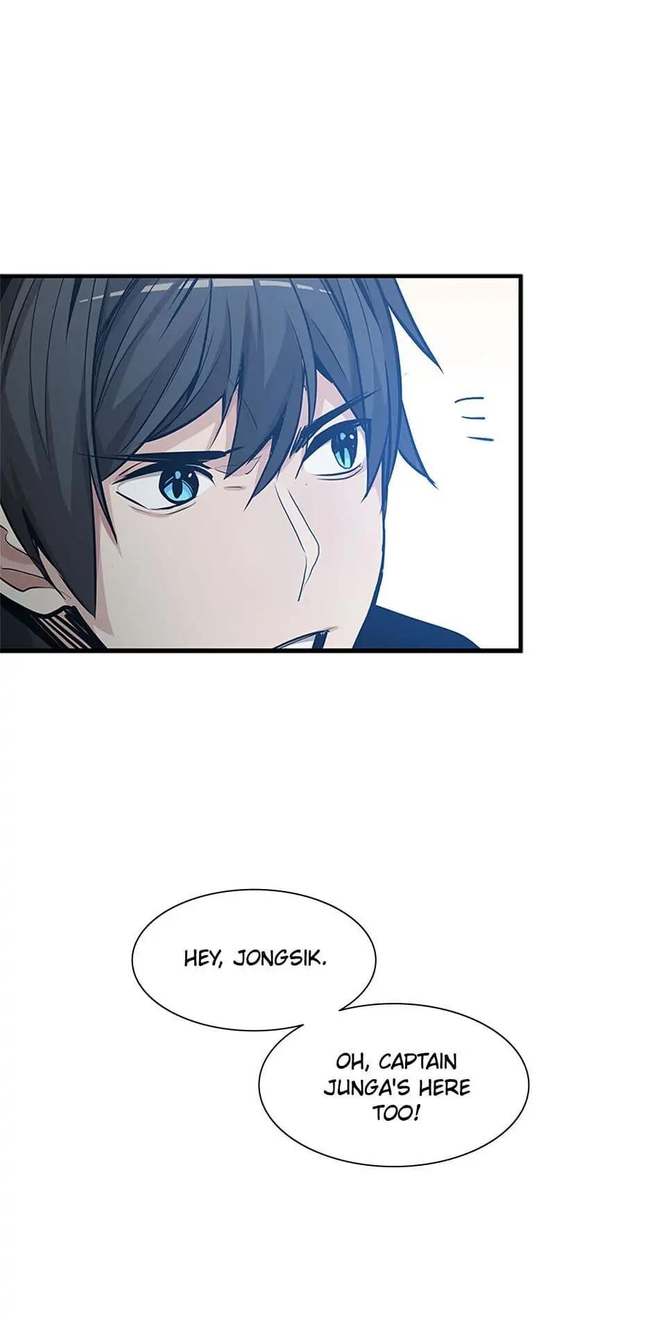 Read The Tutorial Is Too Tough! Manga Online