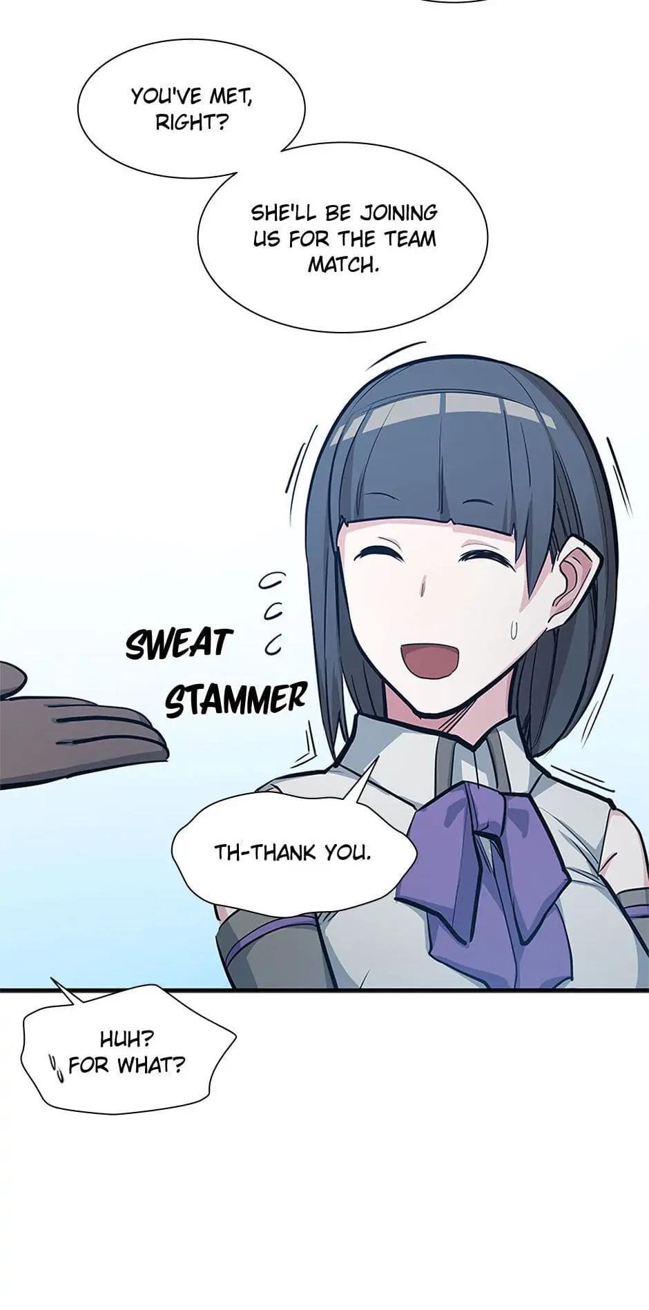 Read The Tutorial Is Too Tough! Manga Online