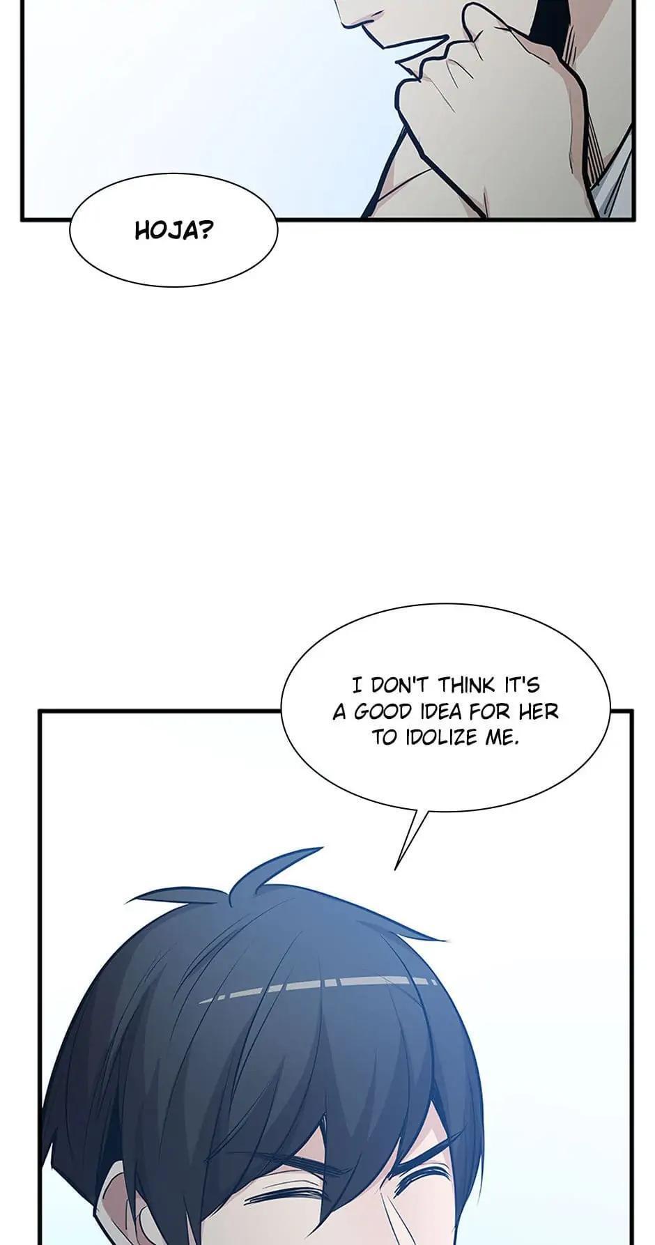 Read The Tutorial Is Too Tough! Manga Online