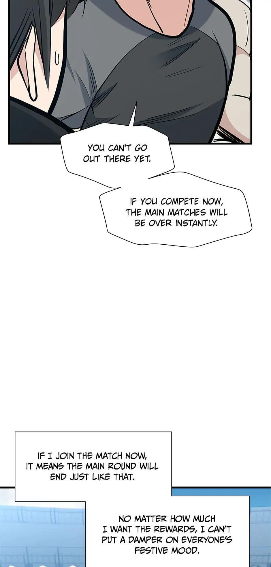 Read The Tutorial Is Too Tough! Manga Online
