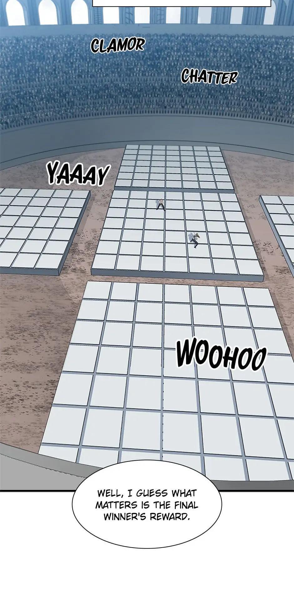 Read The Tutorial Is Too Tough! Manga Online