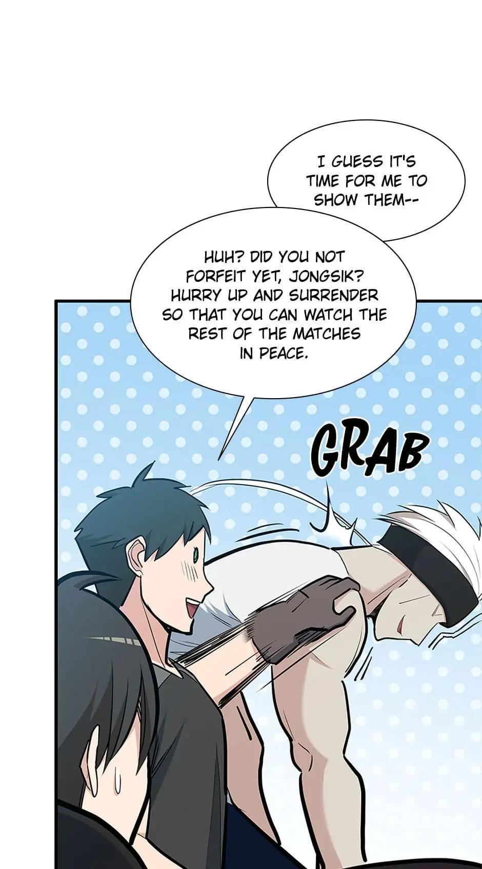 Read The Tutorial Is Too Tough! Manga Online