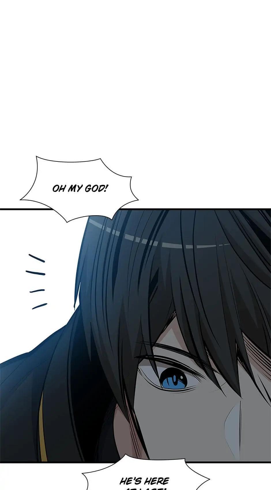Read The Tutorial Is Too Tough! Manga Online