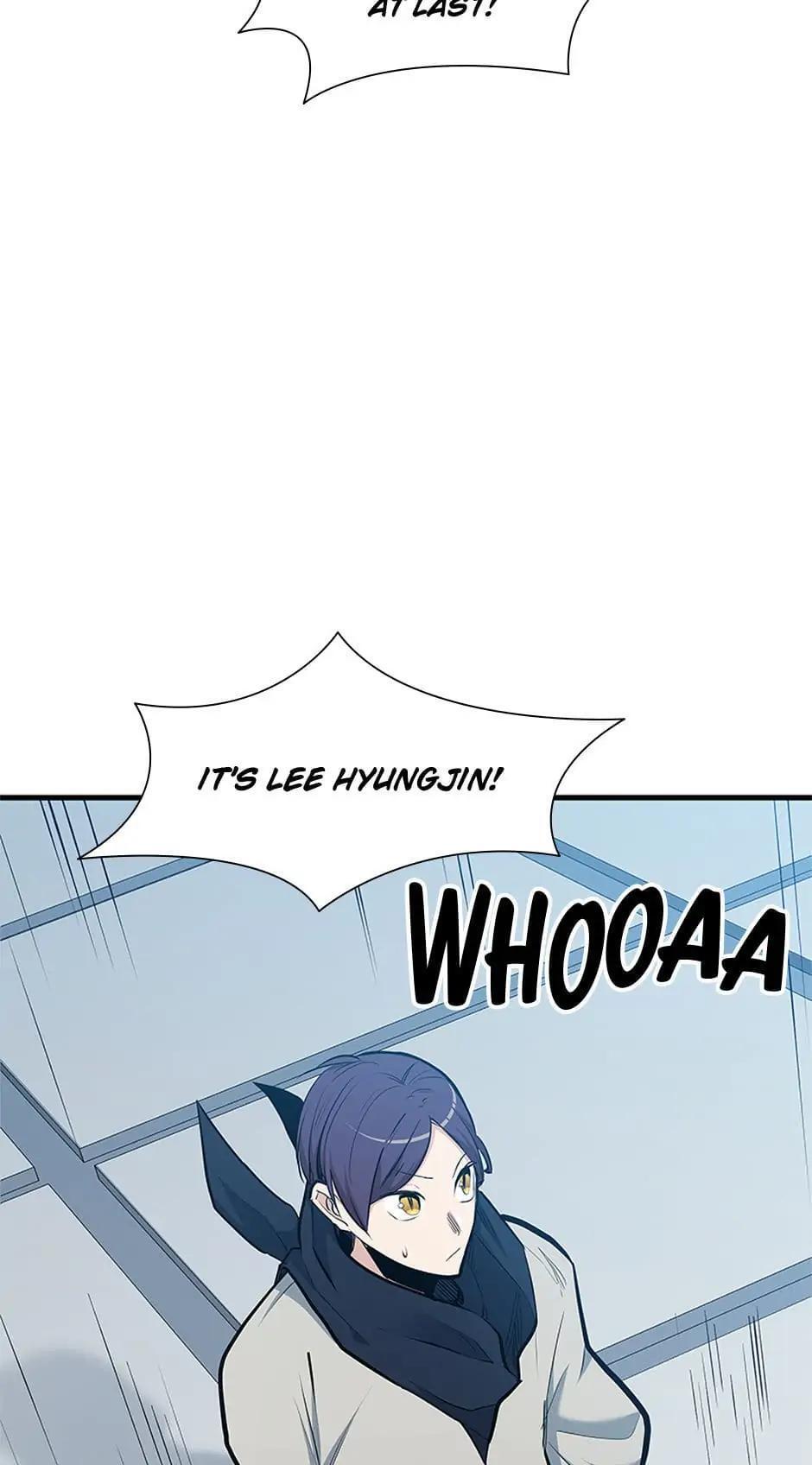 Read The Tutorial Is Too Tough! Manga Online