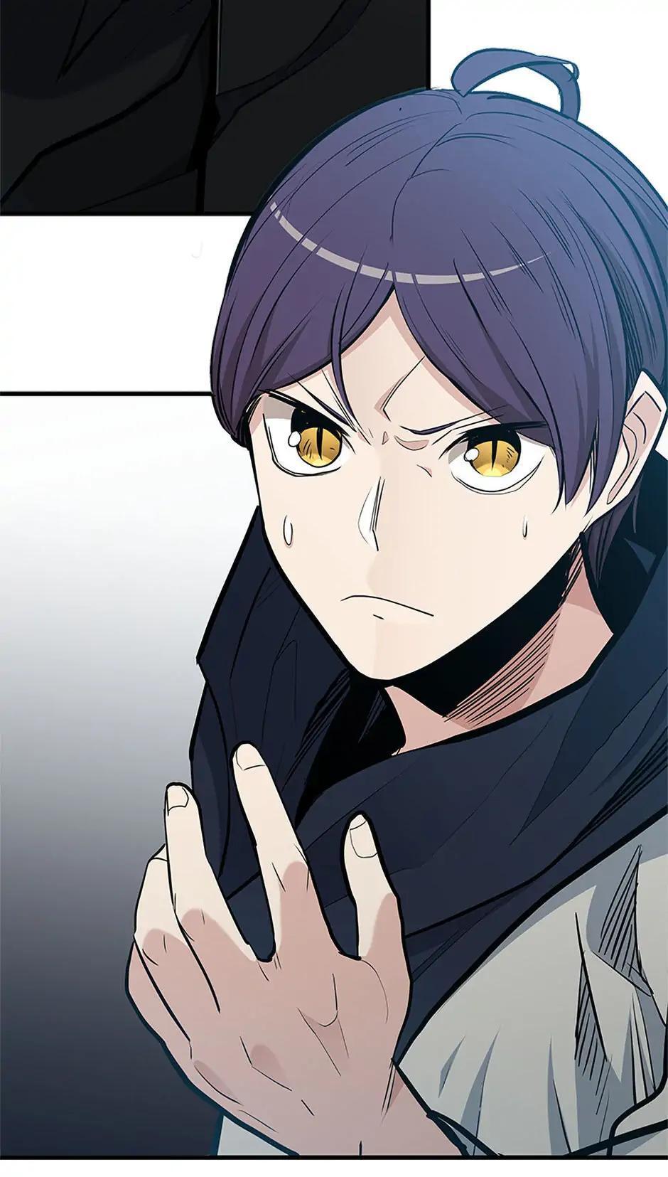 Read The Tutorial Is Too Tough! Manga Online