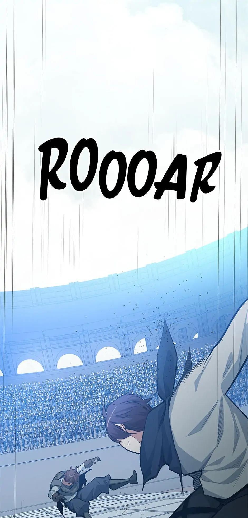 Read The Tutorial Is Too Tough! Manga Online