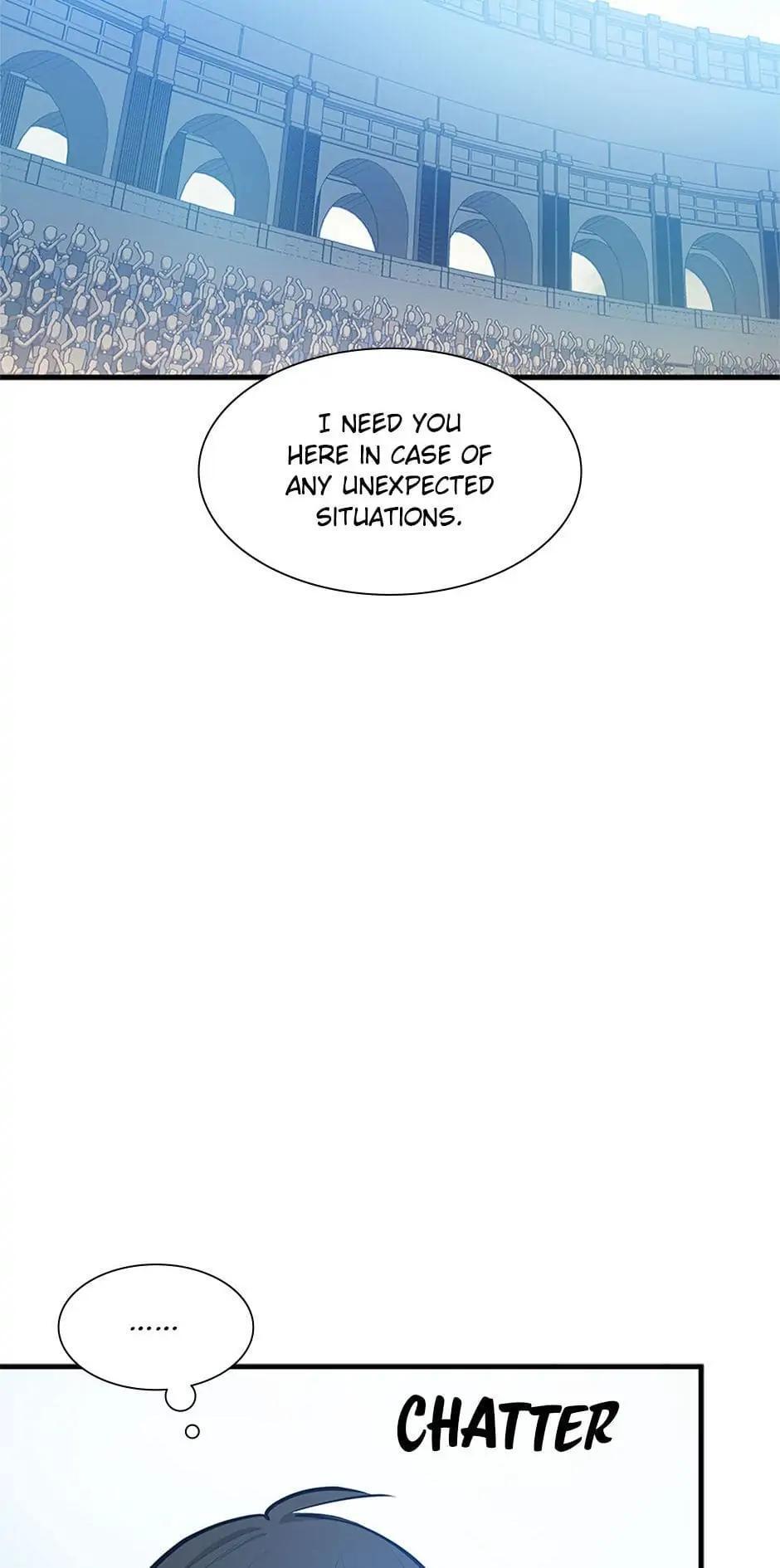 Read The Tutorial Is Too Tough! Manga Online