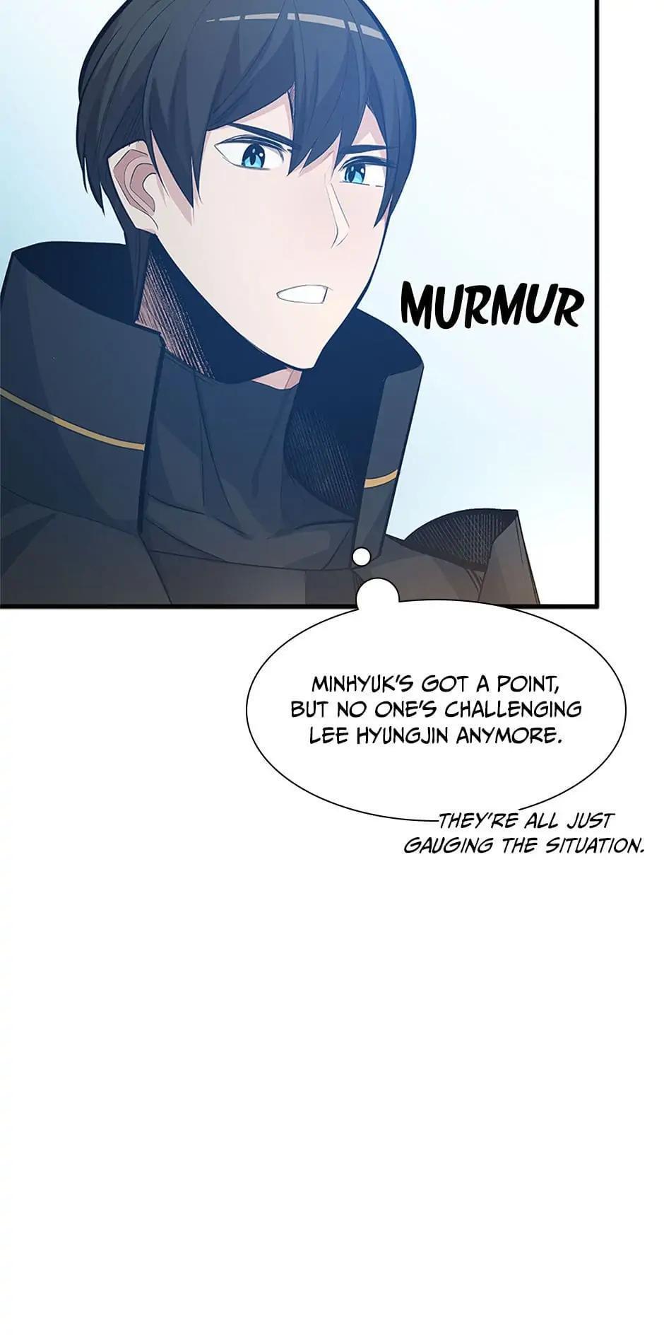 Read The Tutorial Is Too Tough! Manga Online