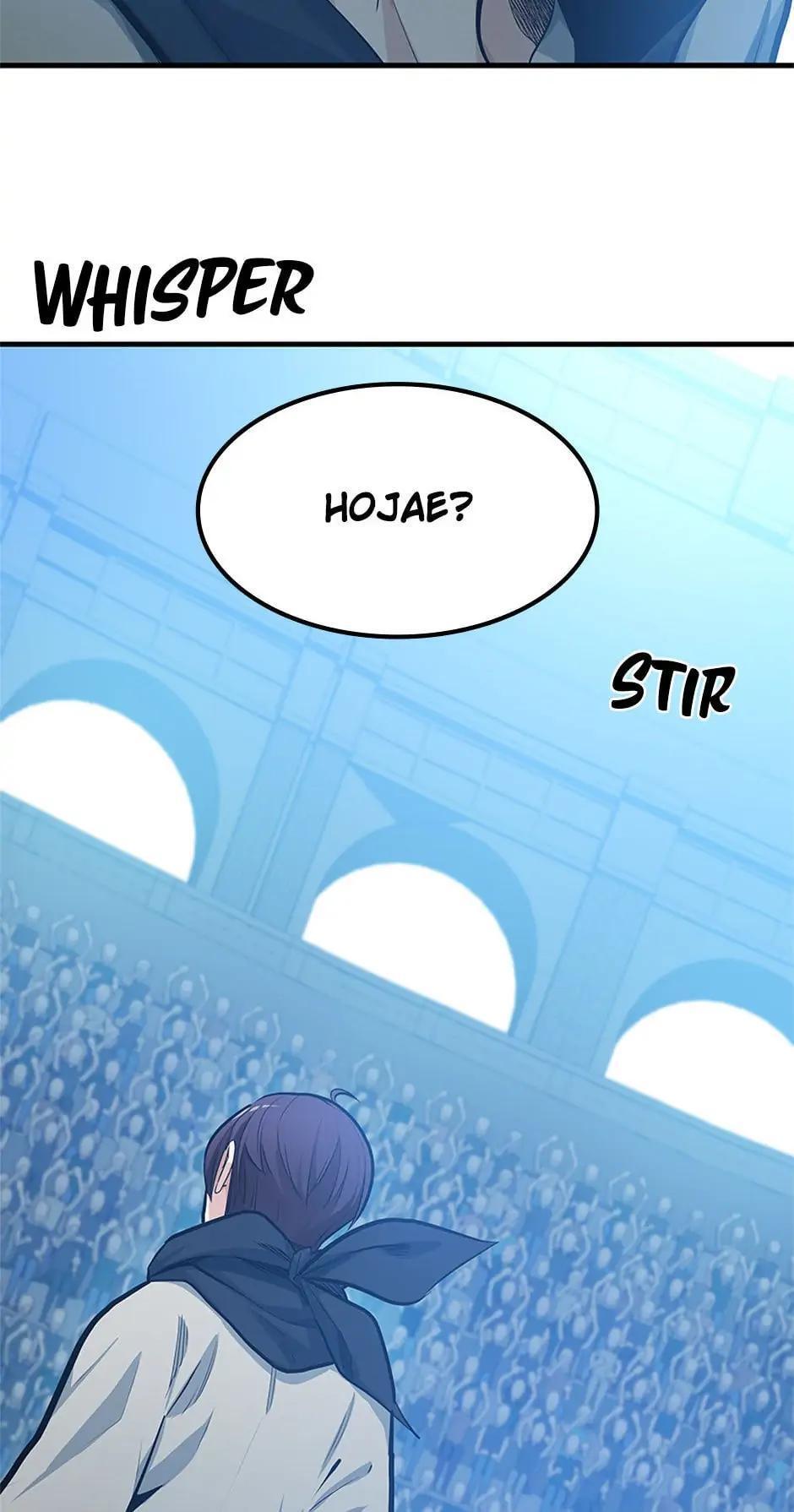 Read The Tutorial Is Too Tough! Manga Online