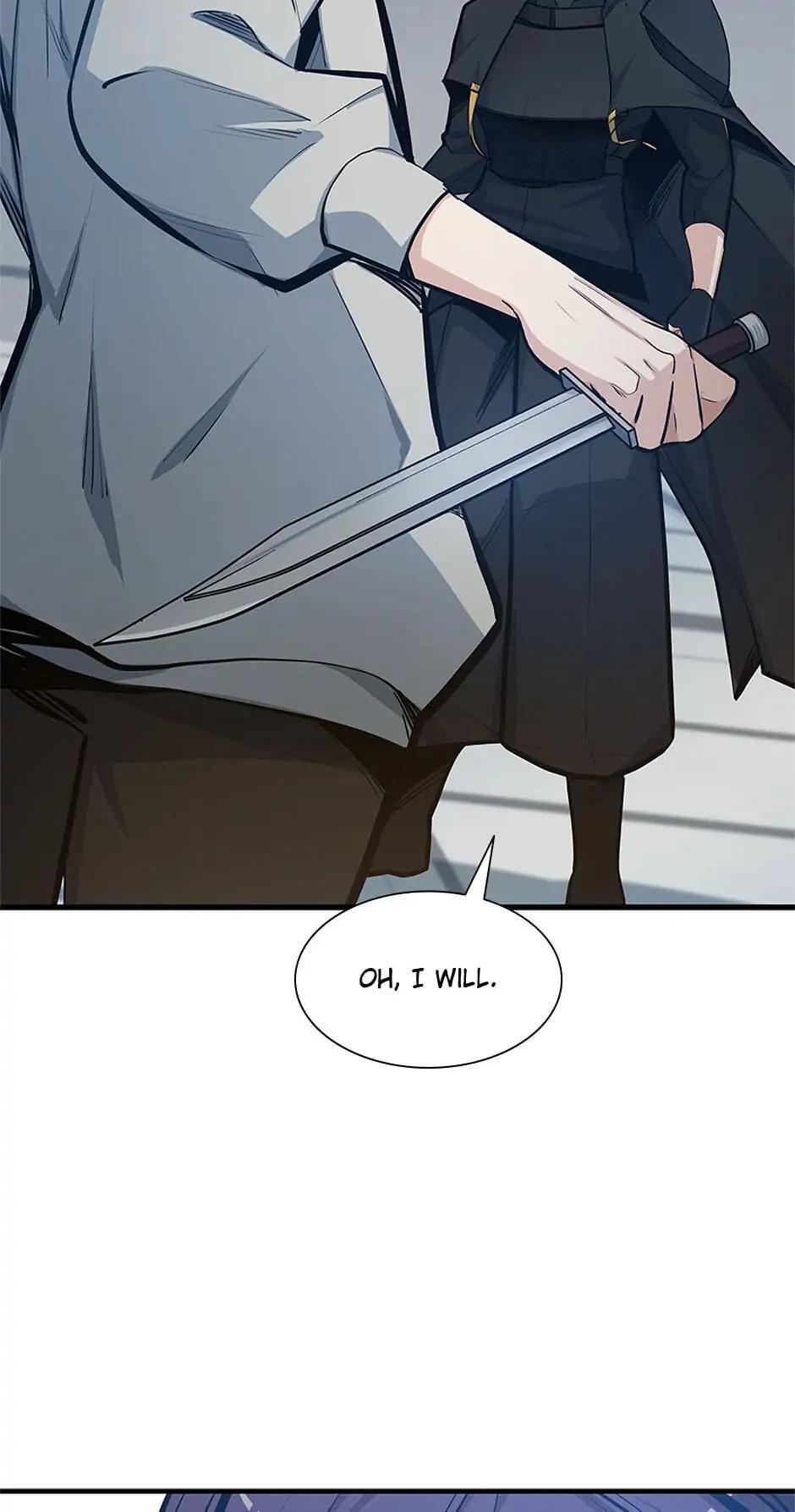 Read The Tutorial Is Too Tough! Manga Online