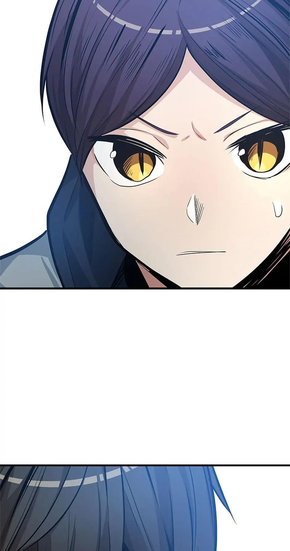 Read The Tutorial Is Too Tough! Manga Online