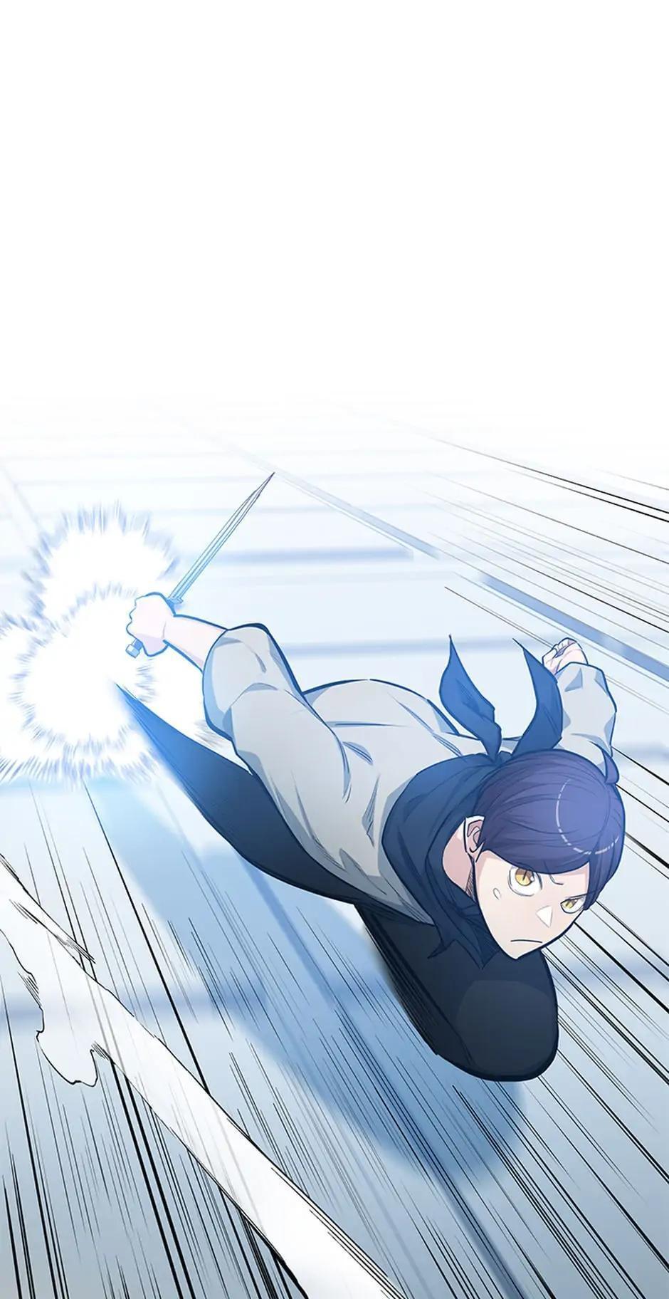 Read The Tutorial Is Too Tough! Manga Online