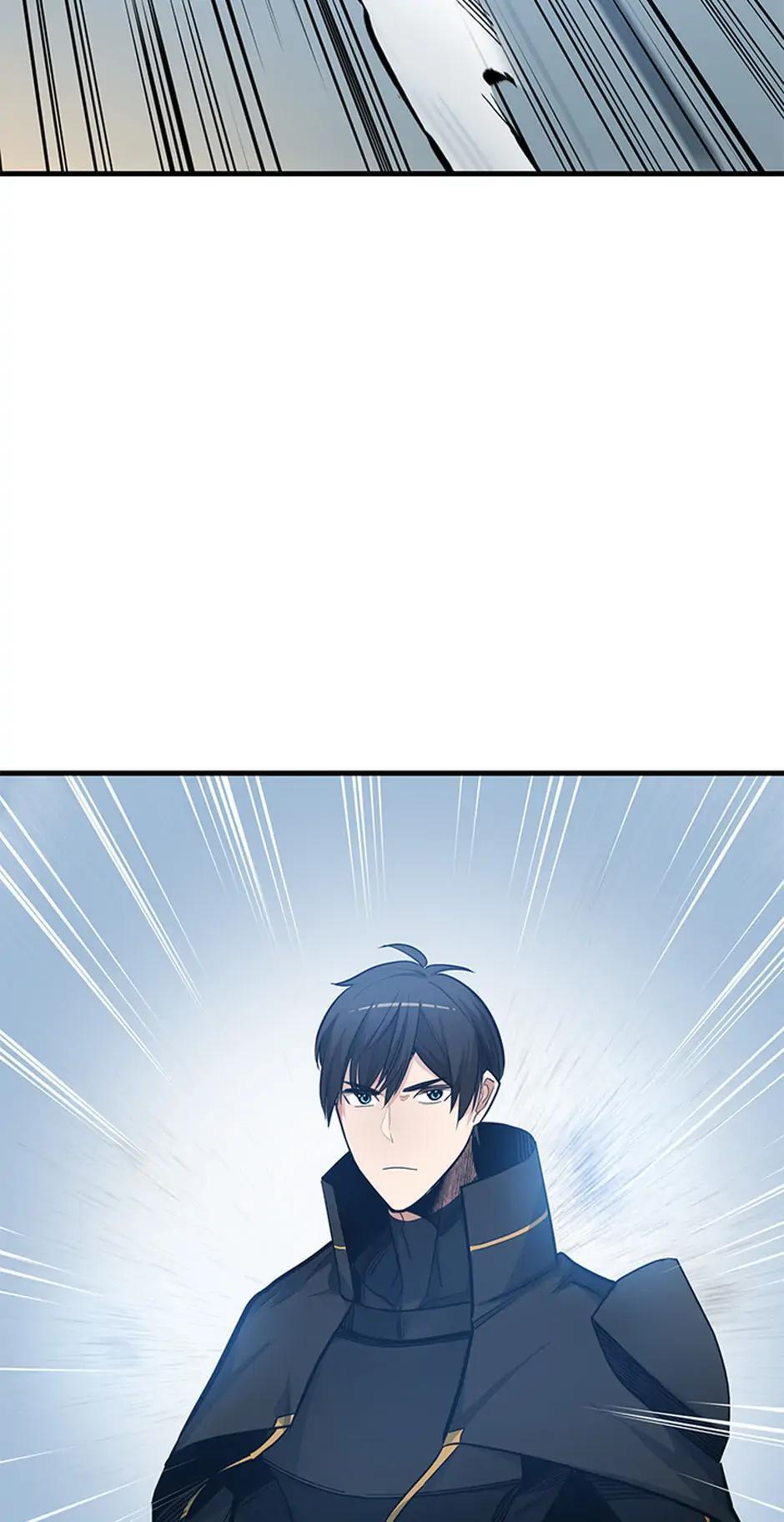 Read The Tutorial Is Too Tough! Manga Online