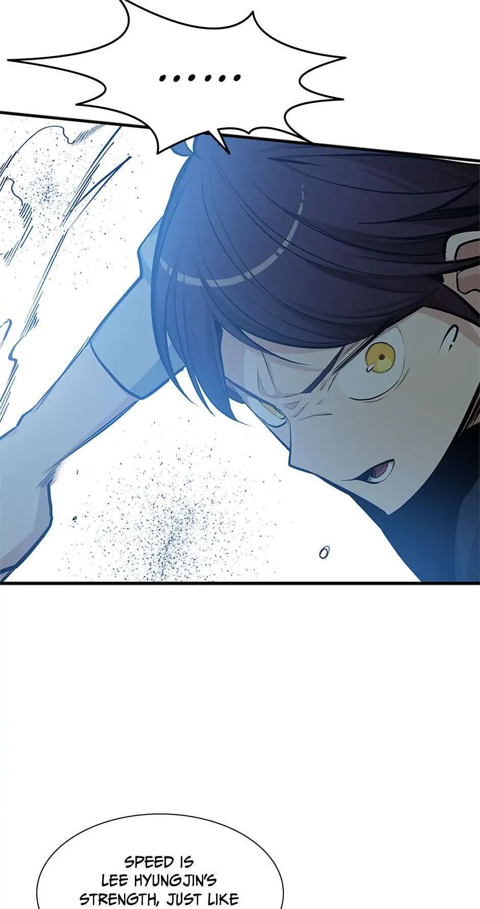 Read The Tutorial Is Too Tough! Manga Online
