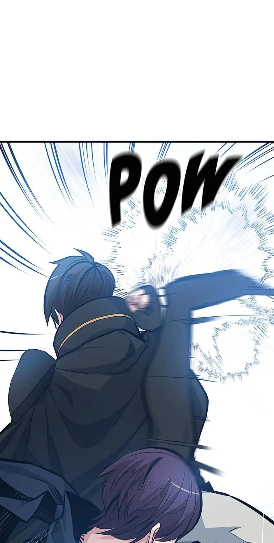 Read The Tutorial Is Too Tough! Manga Online