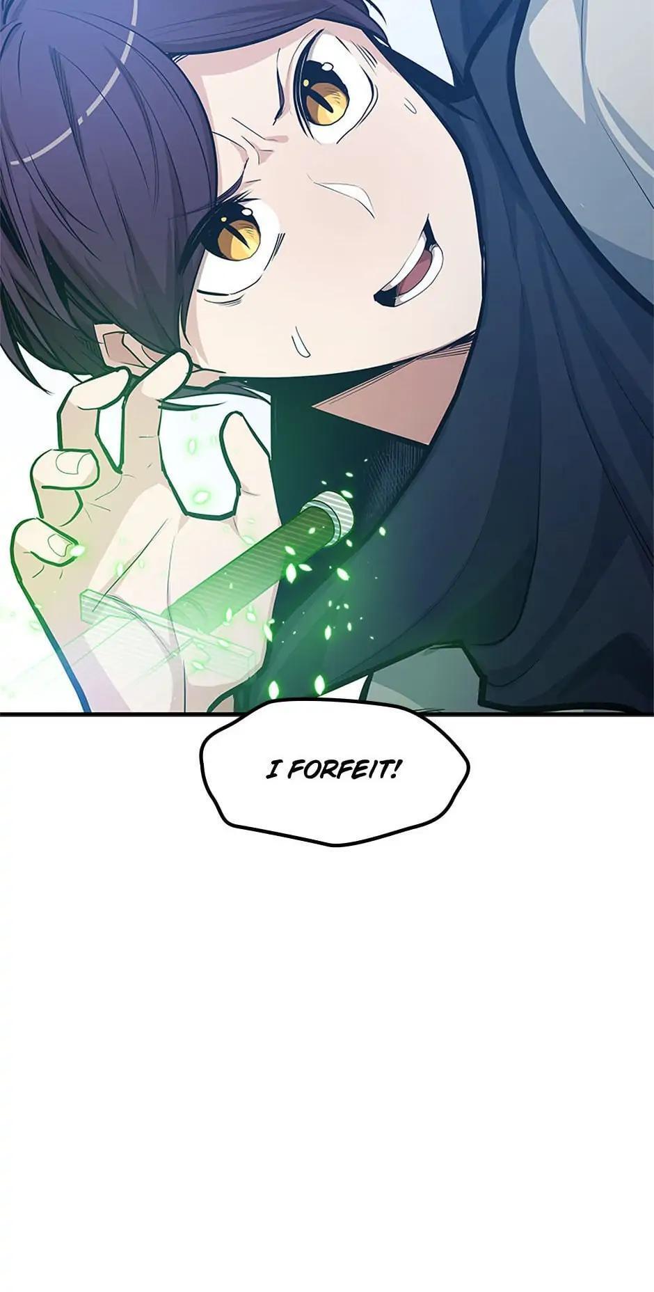 Read The Tutorial Is Too Tough! Manga Online