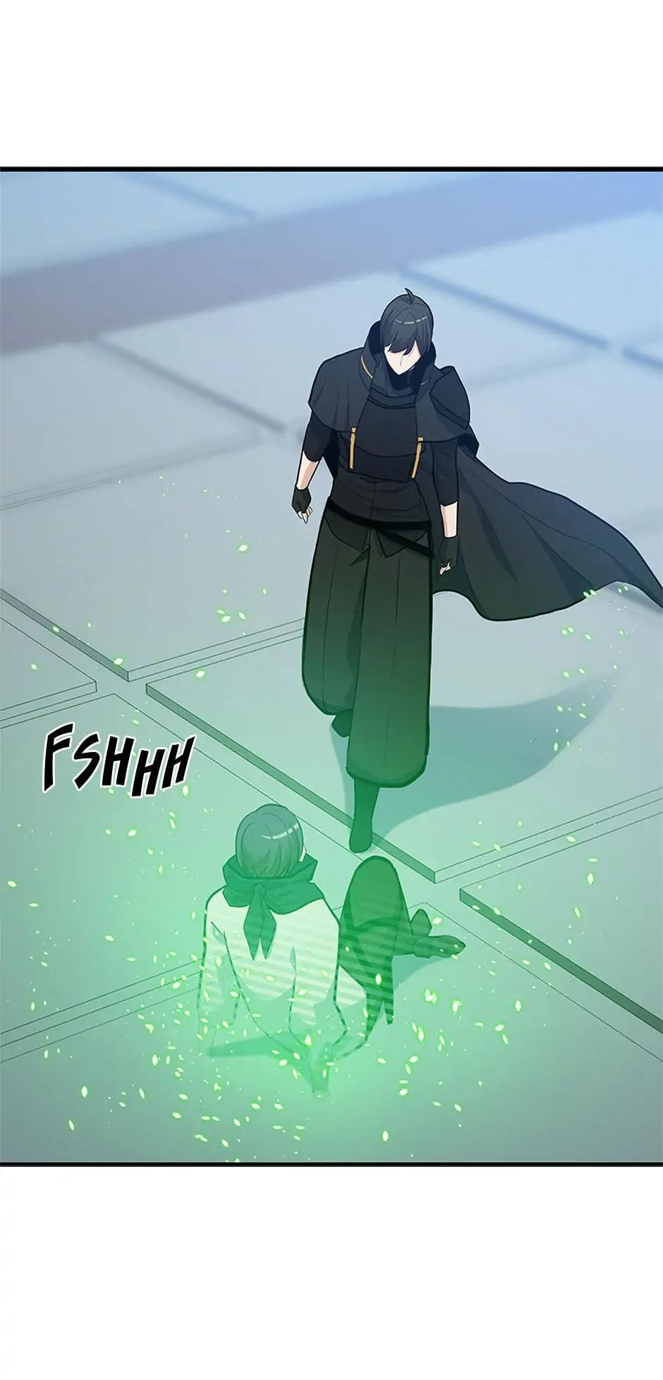 Read The Tutorial Is Too Tough! Manga Online