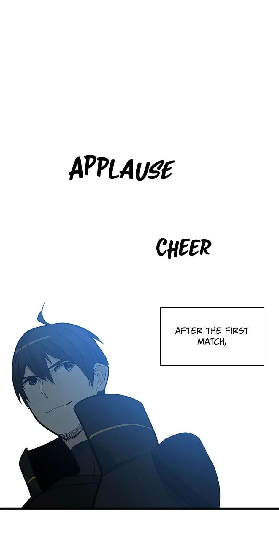 Read The Tutorial Is Too Tough! Manga Online