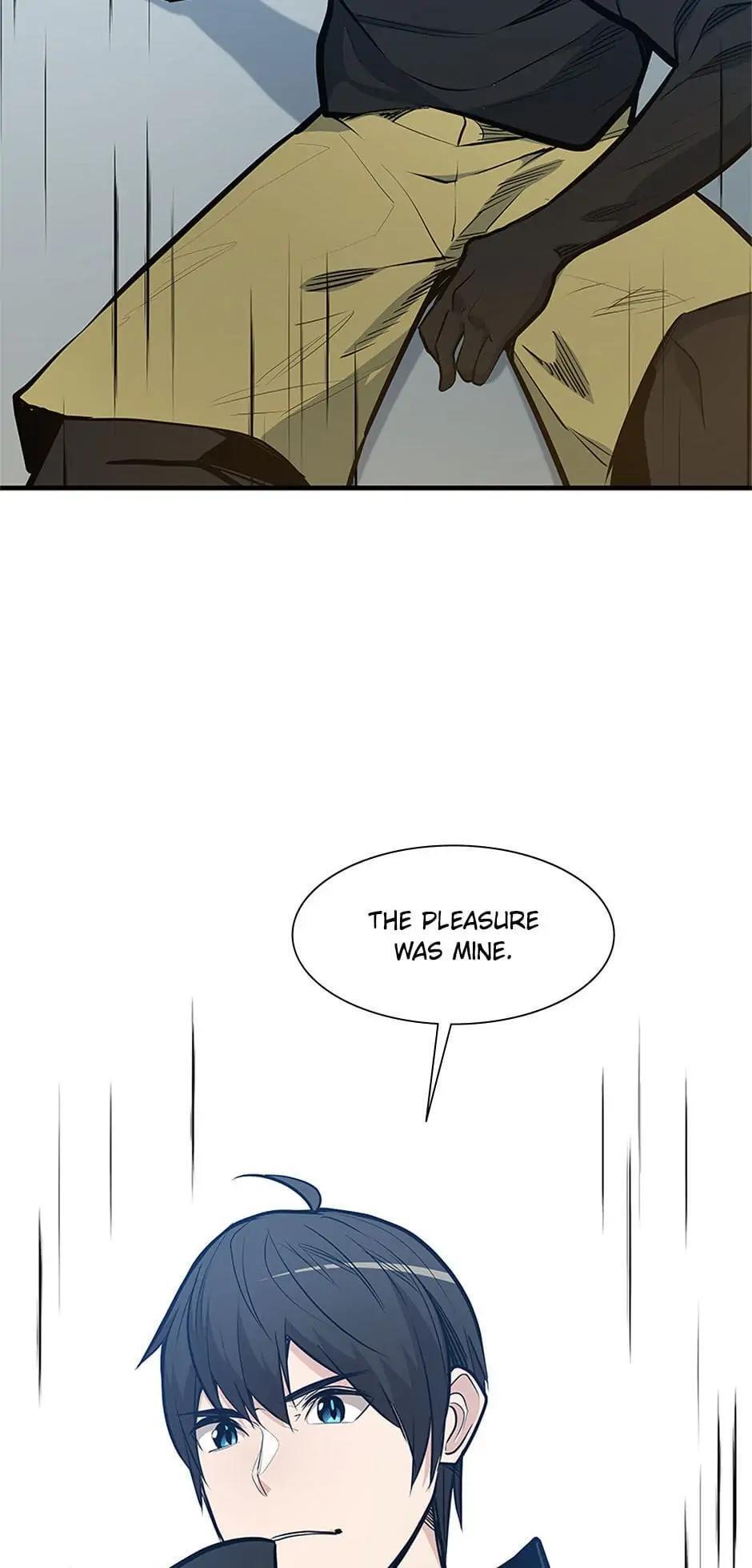 Read The Tutorial Is Too Tough! Manga Online