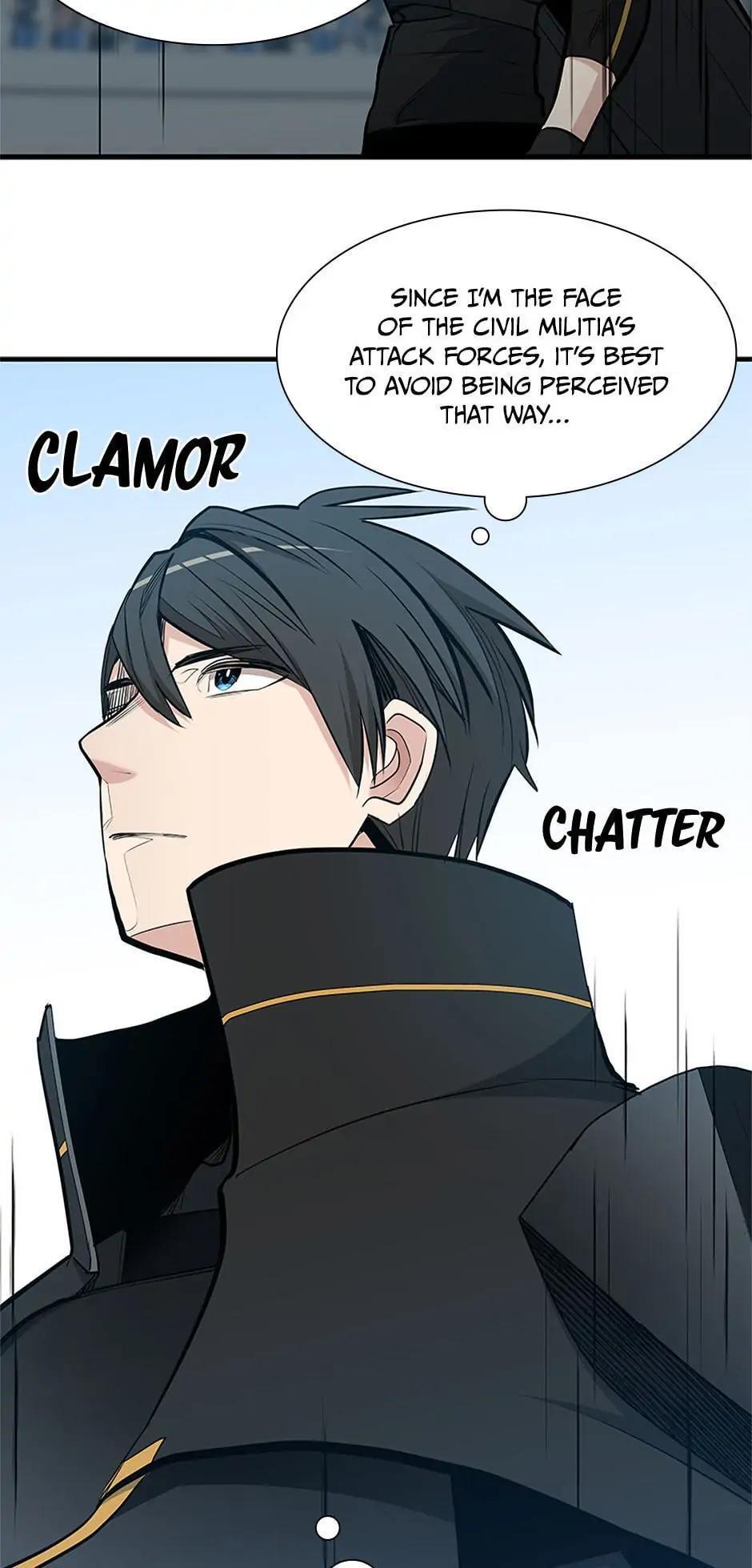 Read The Tutorial Is Too Tough! Manga Online