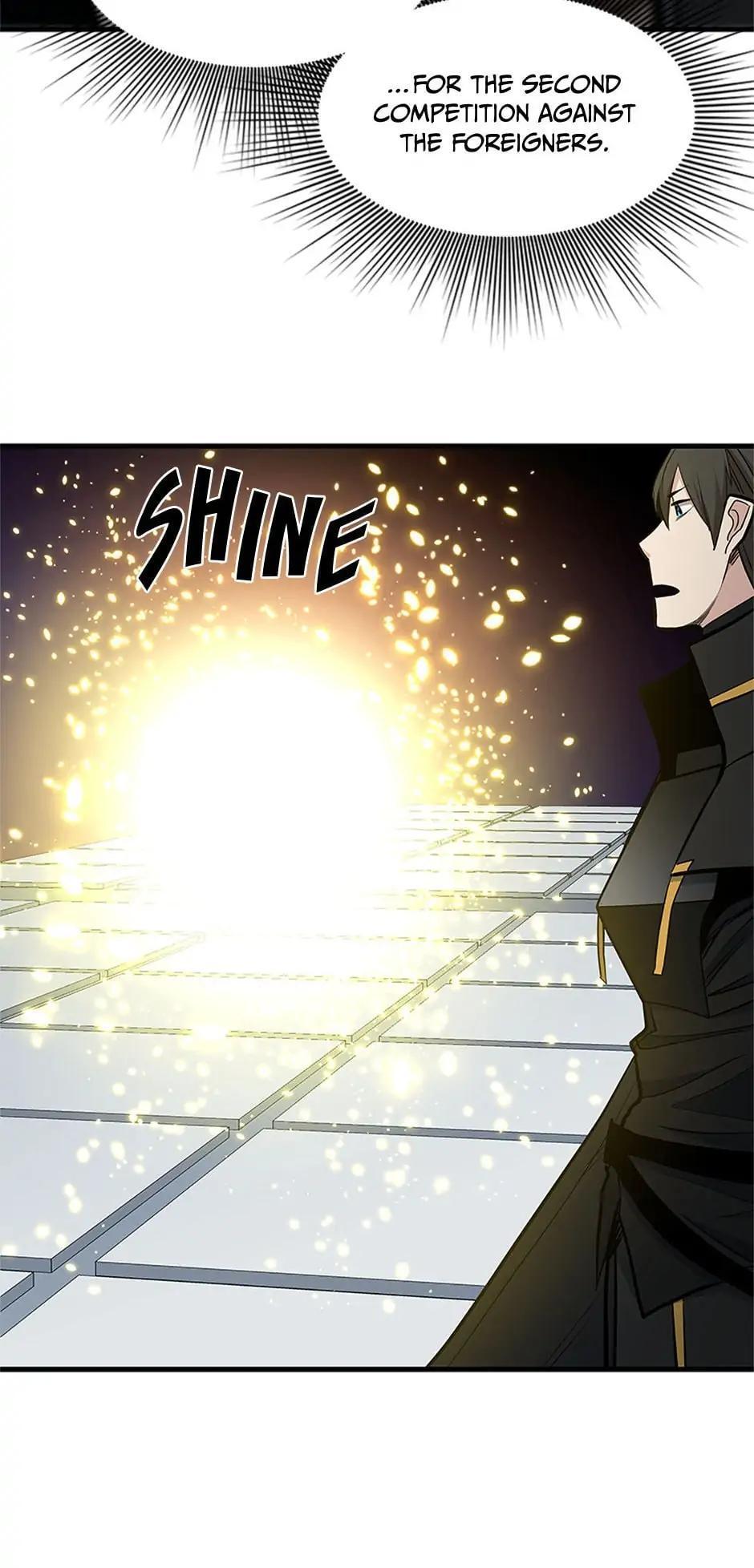 Read The Tutorial Is Too Tough! Manga Online