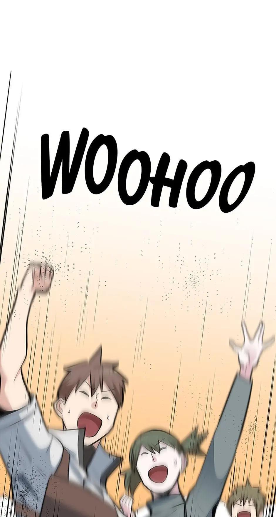 Read The Tutorial Is Too Tough! Manga Online